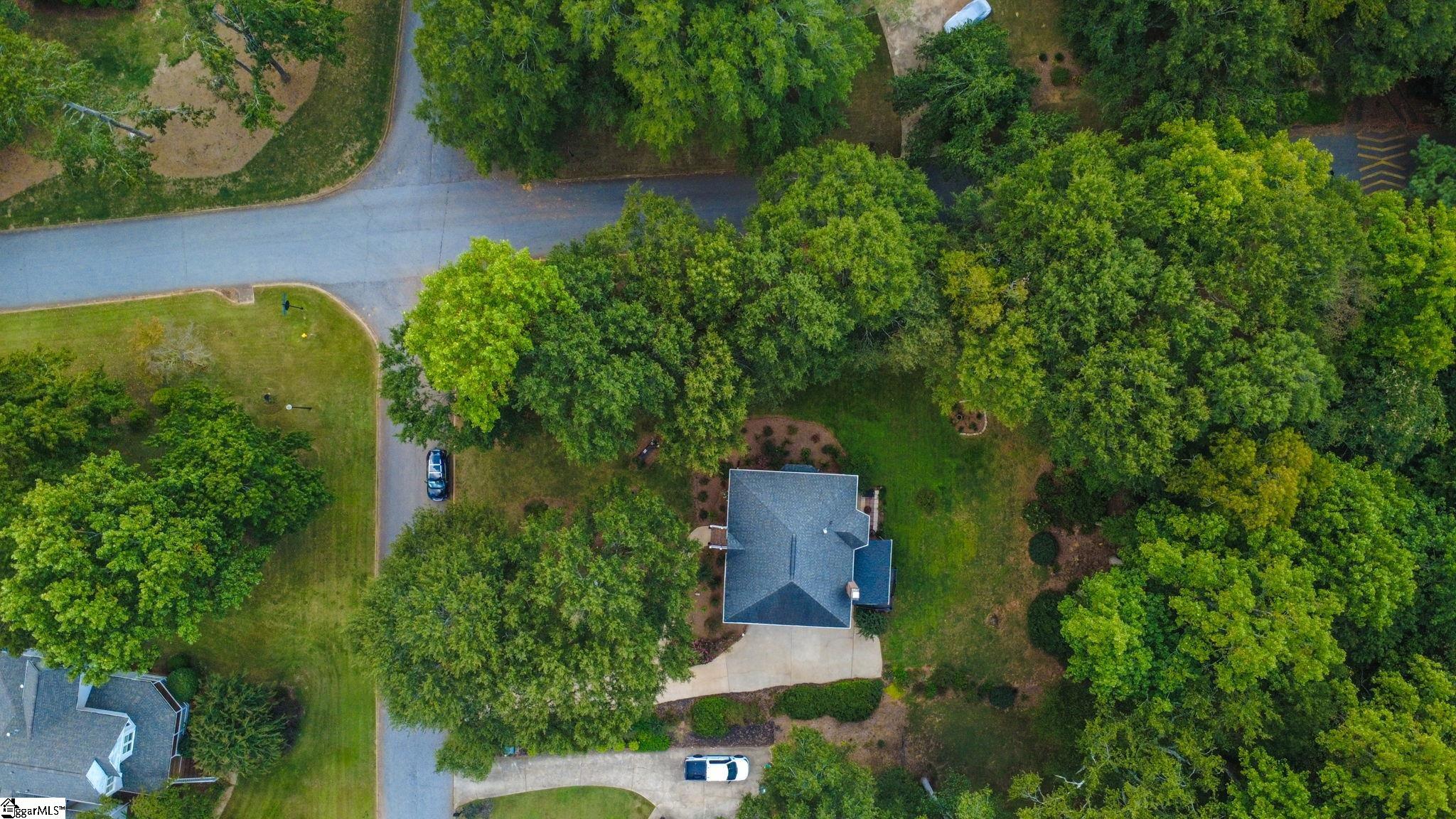 103 N Clearstone Court Easley, SC 29642