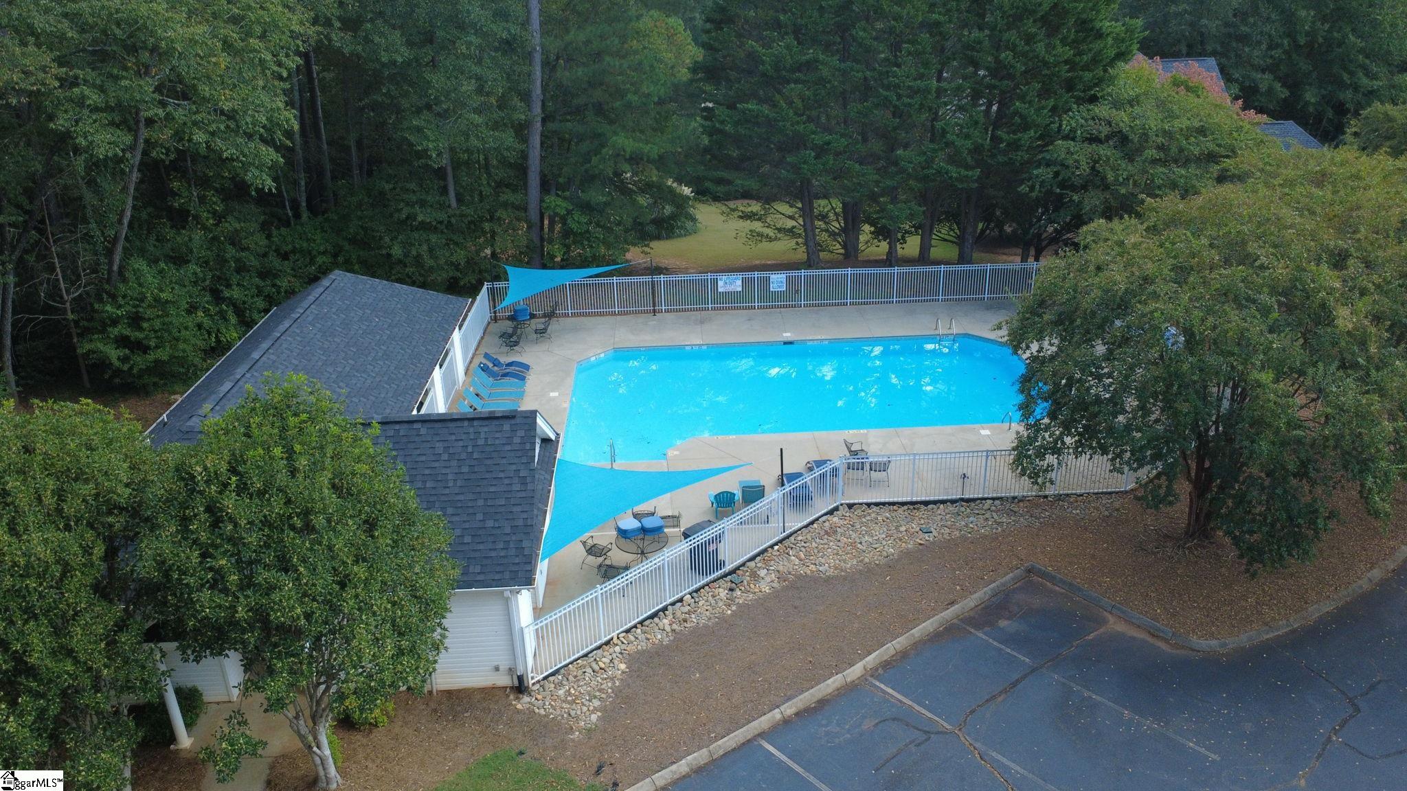 103 N Clearstone Court Easley, SC 29642