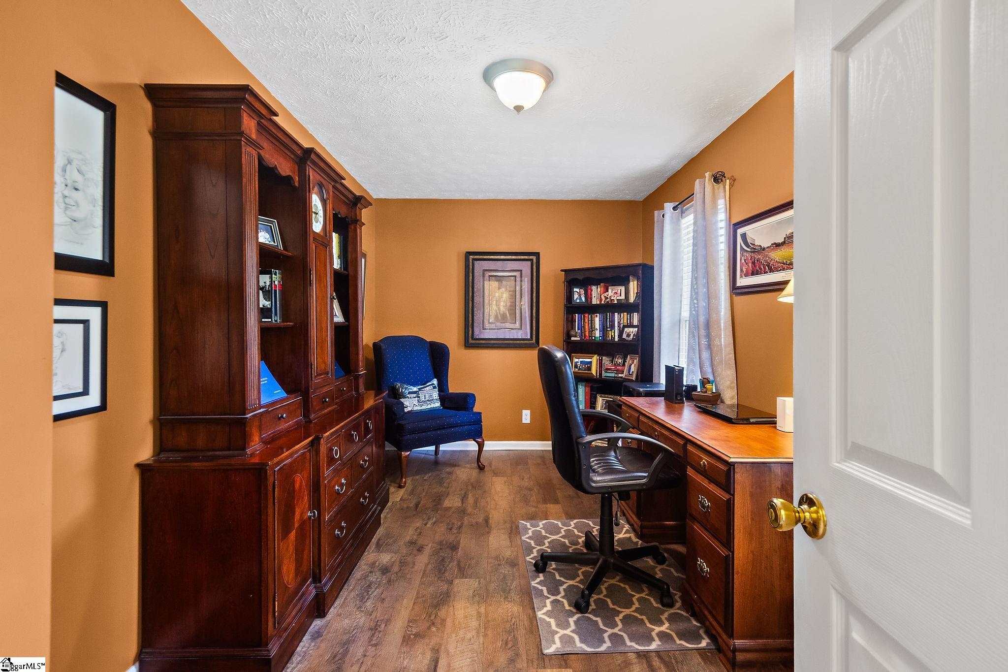 103 N Clearstone Court Easley, SC 29642
