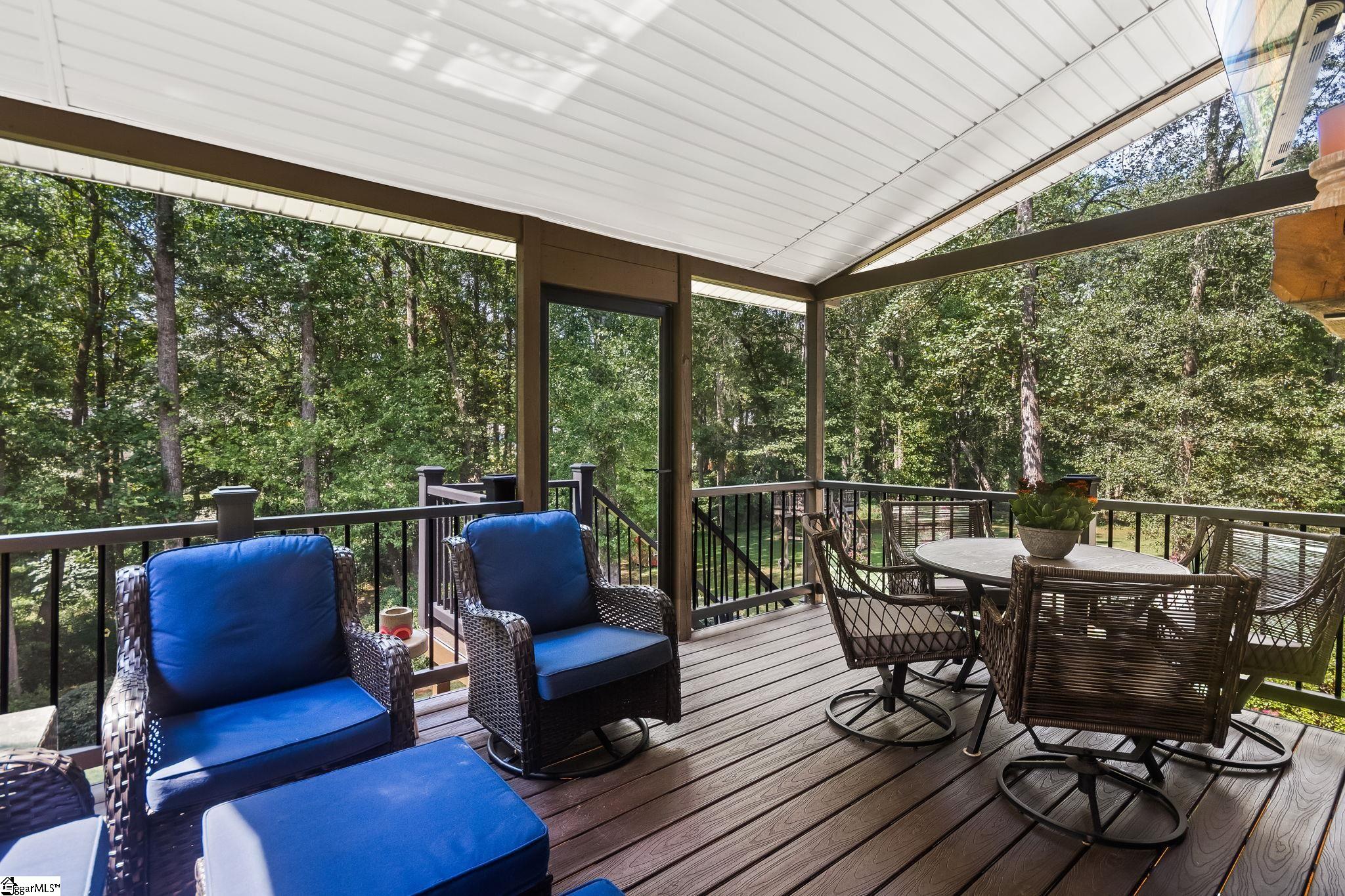 103 N Clearstone Court Easley, SC 29642