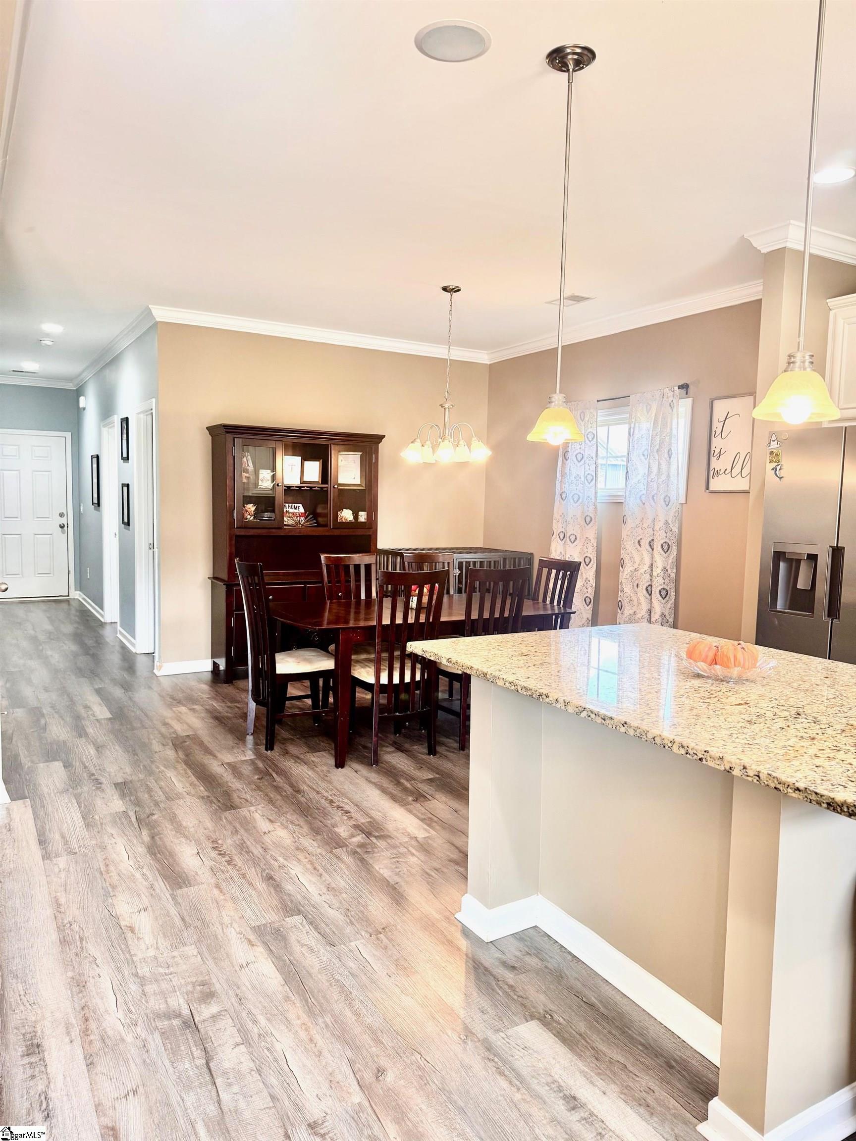 737 Stilmore Drive Duncan, SC 29334