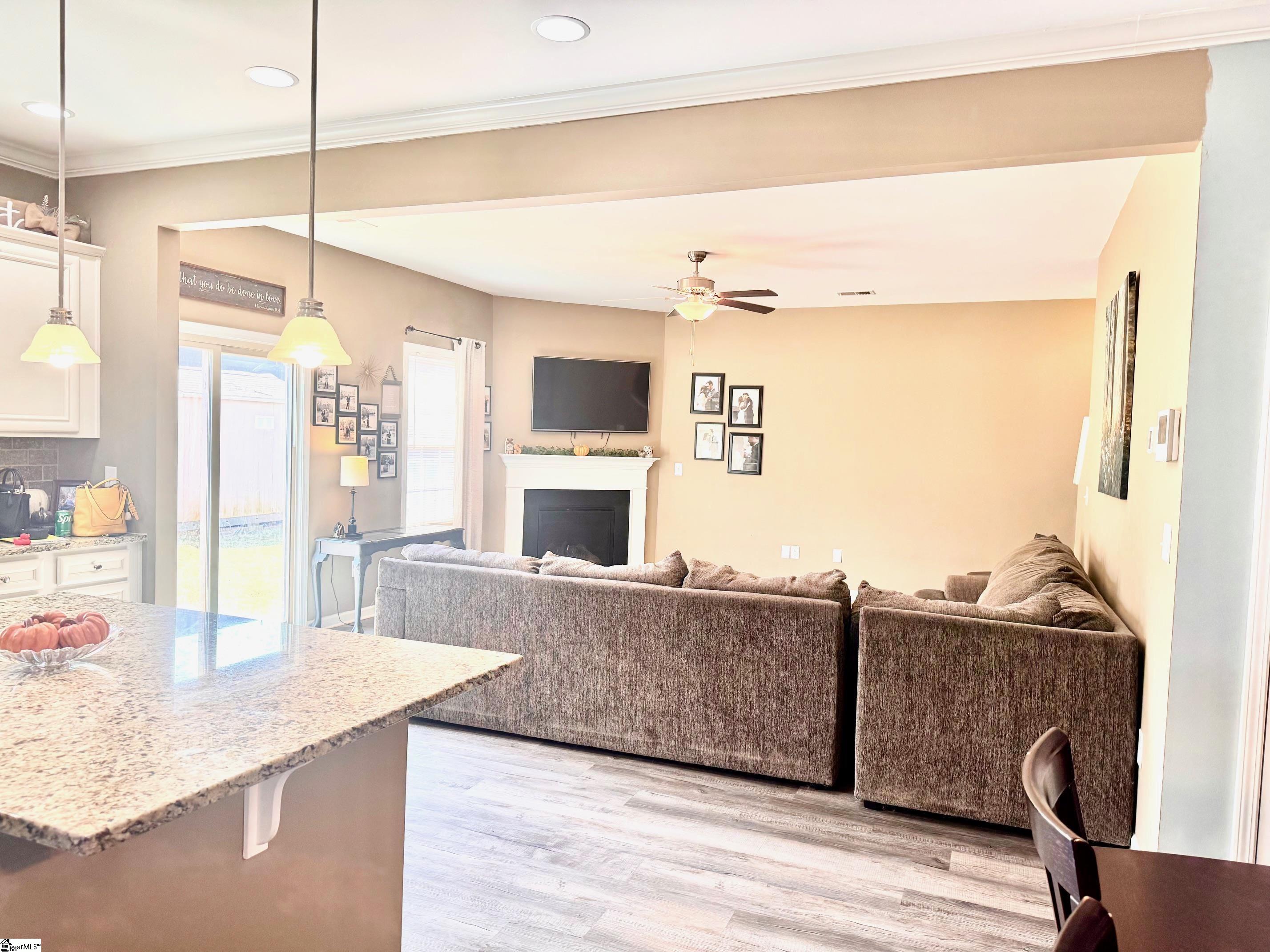 737 Stilmore Drive Duncan, SC 29334