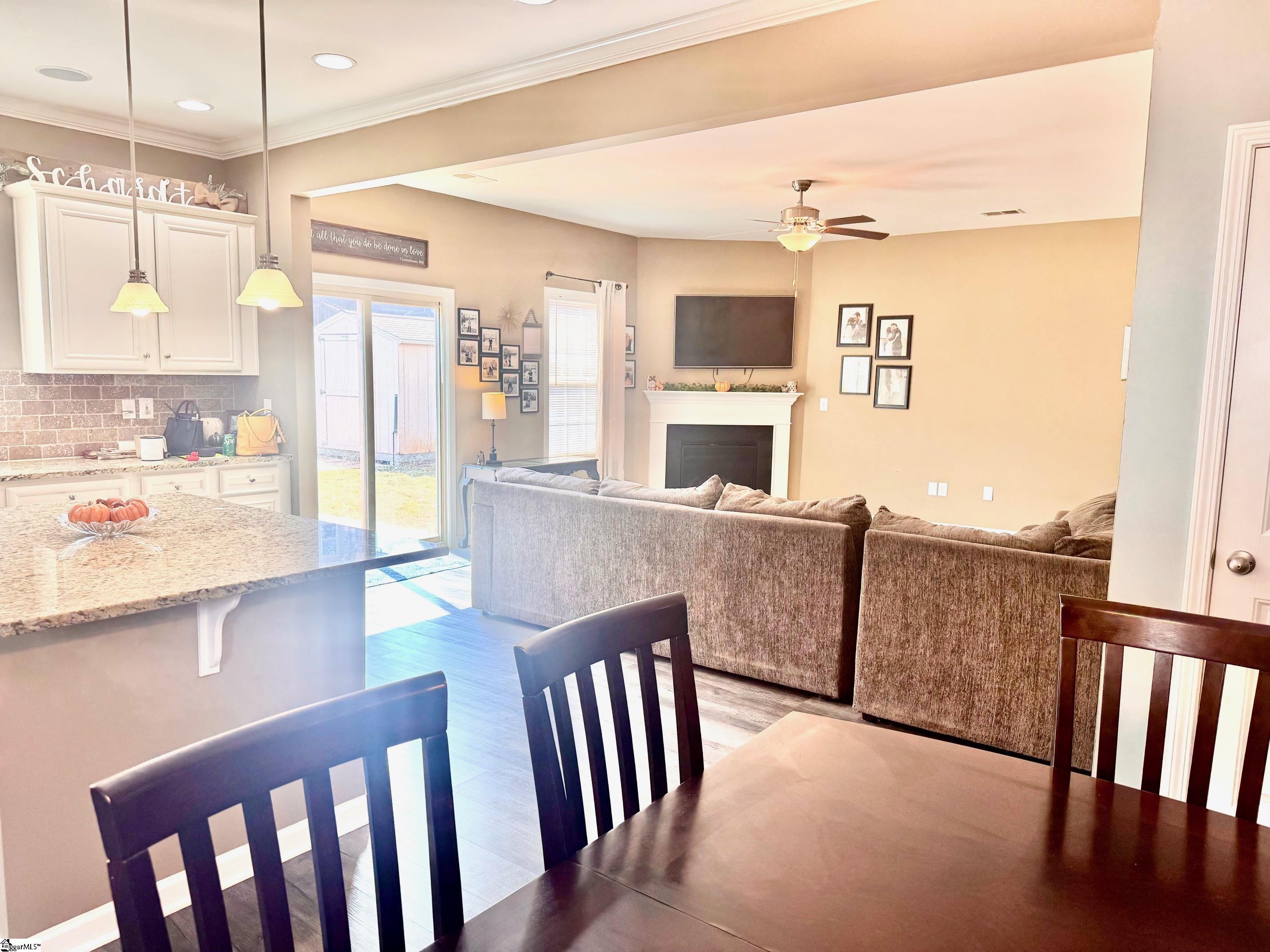 737 Stilmore Drive Duncan, SC 29334