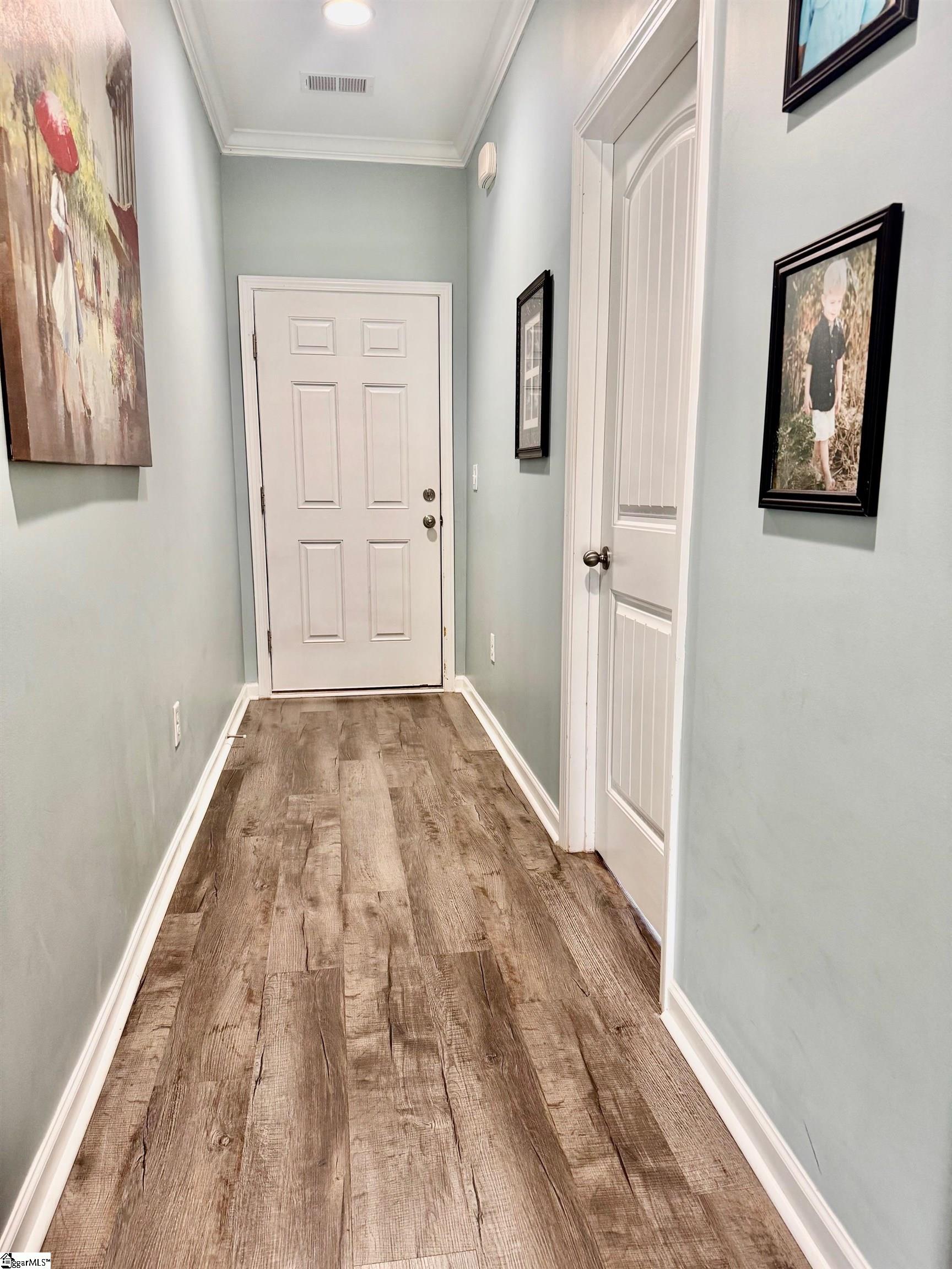 737 Stilmore Drive Duncan, SC 29334