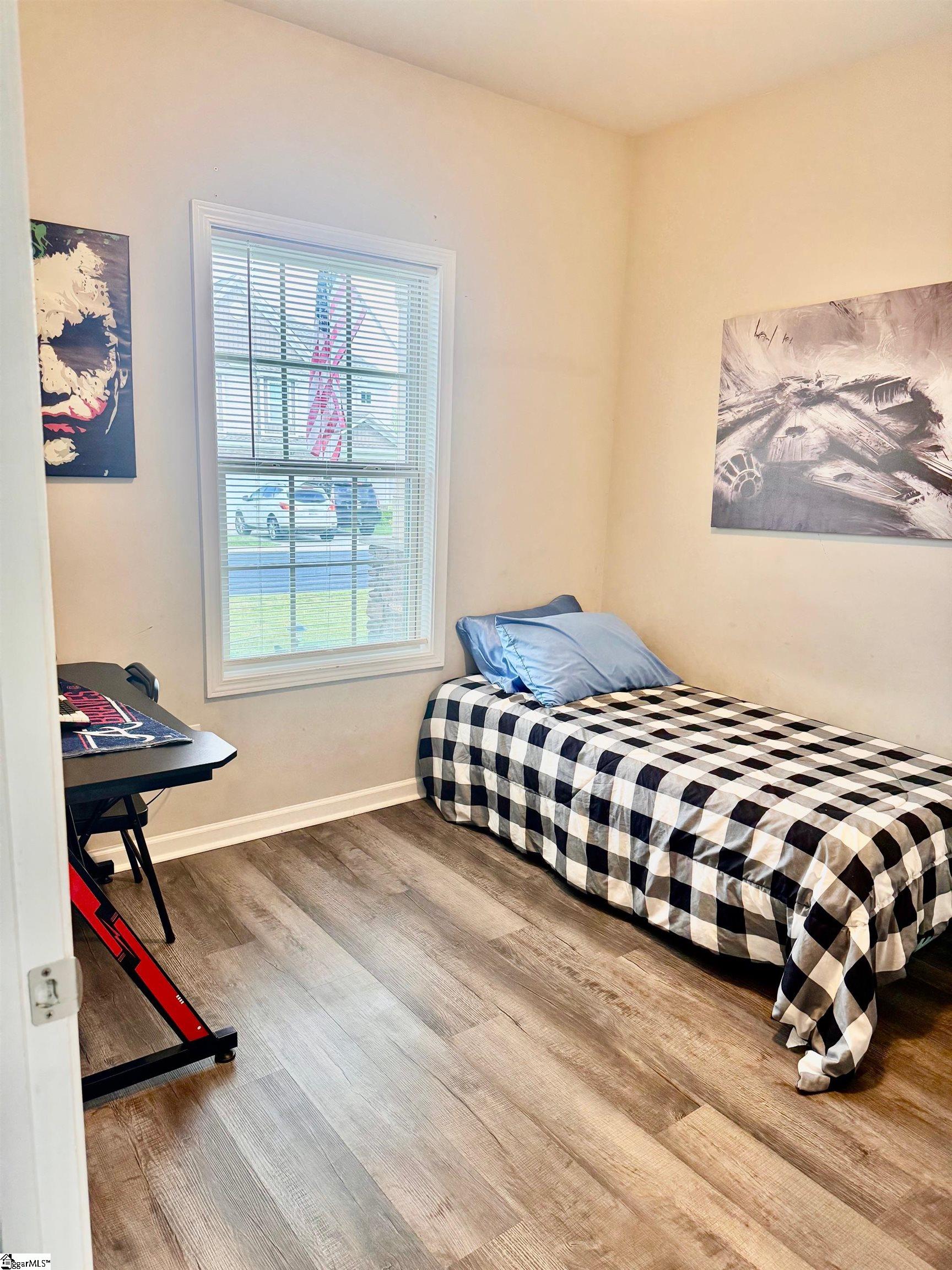 737 Stilmore Drive Duncan, SC 29334