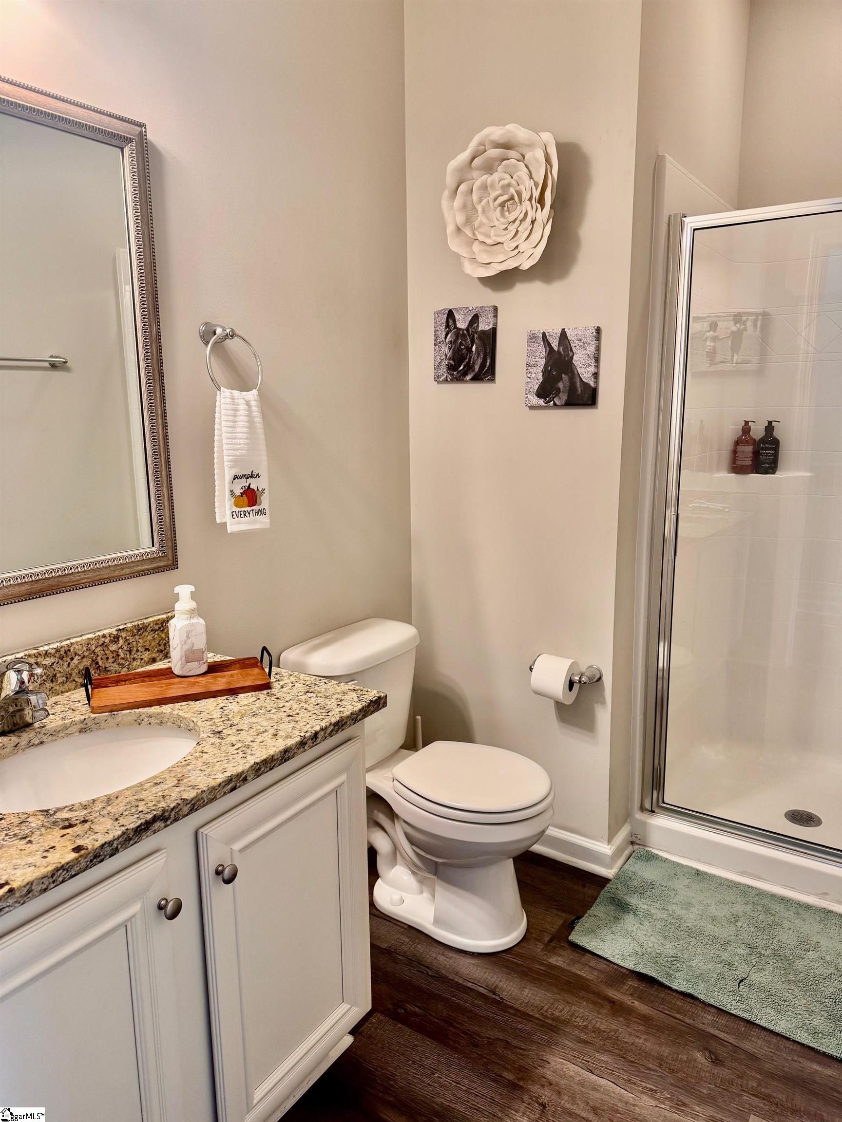 737 Stilmore Drive Duncan, SC 29334