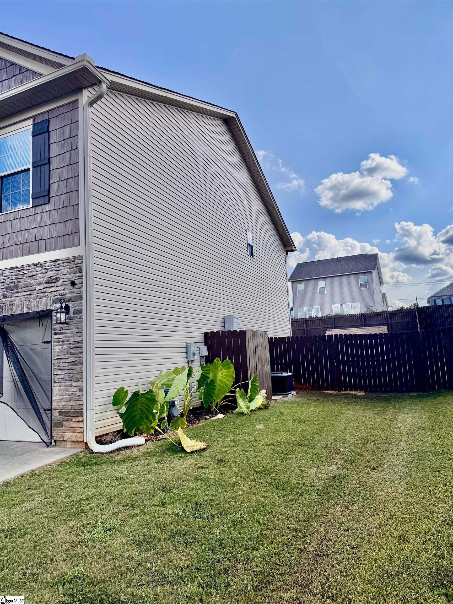 737 Stilmore Drive Duncan, SC 29334