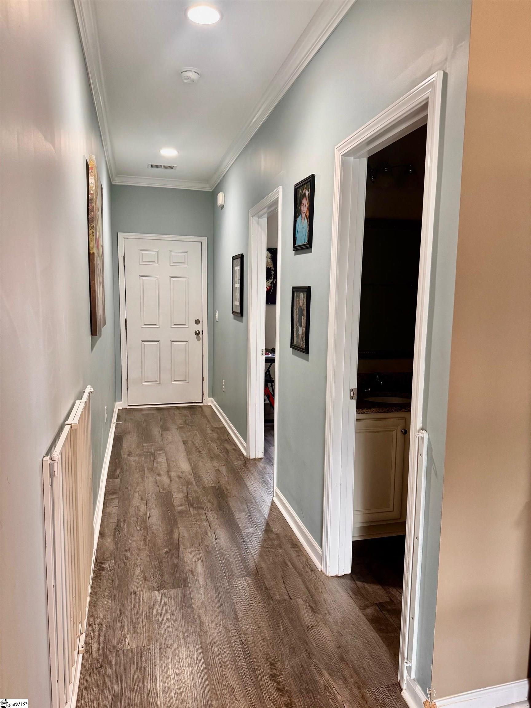 737 Stilmore Drive Duncan, SC 29334