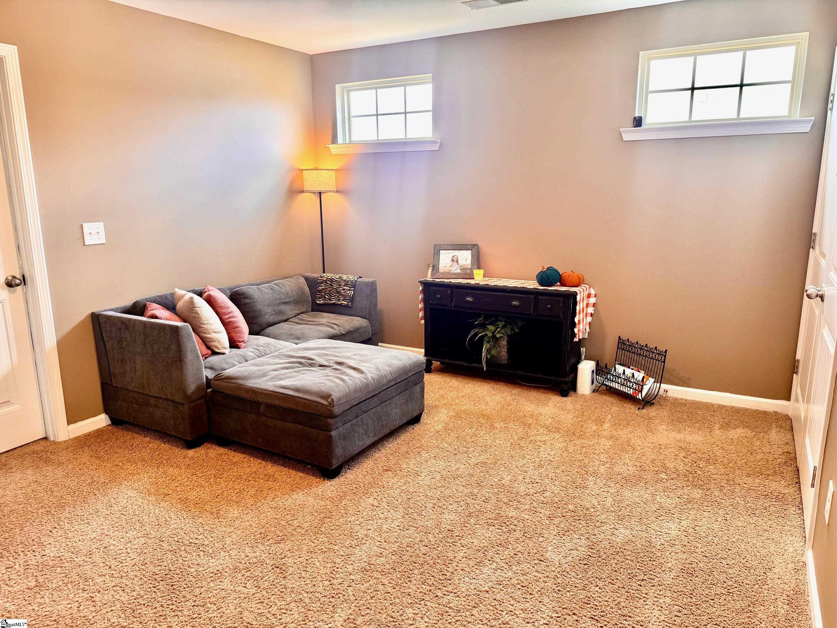 737 Stilmore Drive Duncan, SC 29334