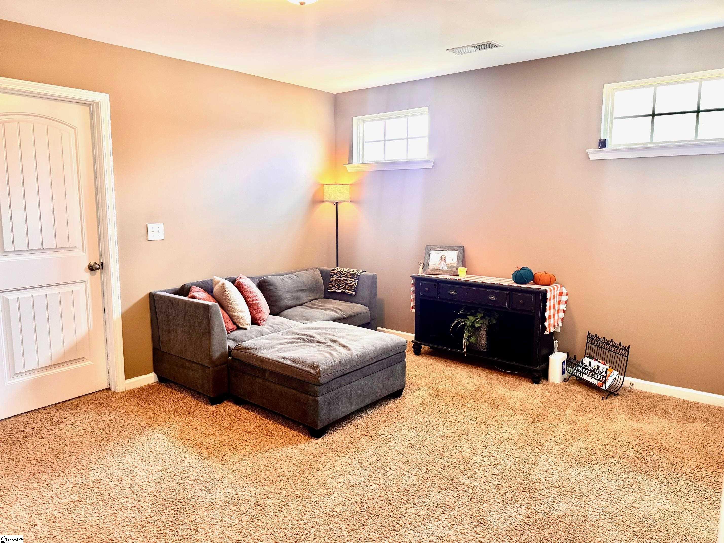 737 Stilmore Drive Duncan, SC 29334