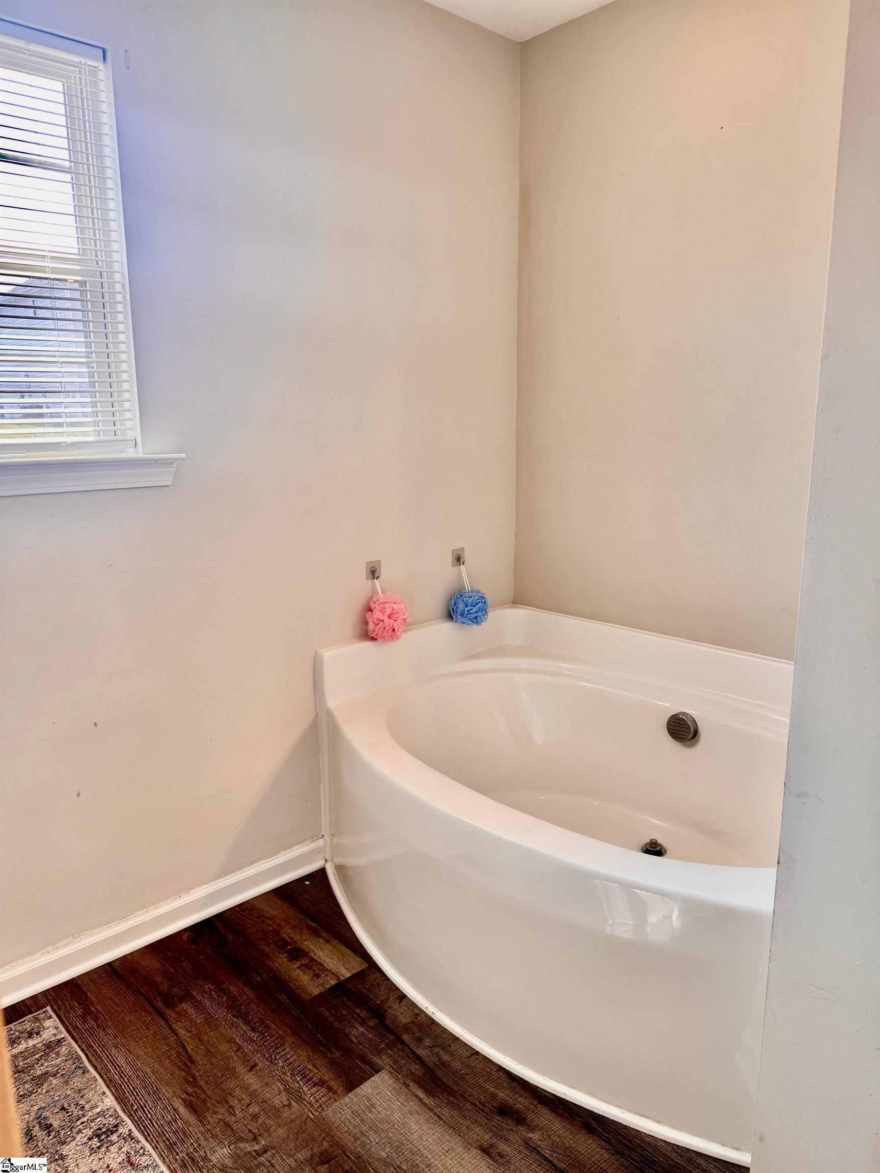 737 Stilmore Drive Duncan, SC 29334