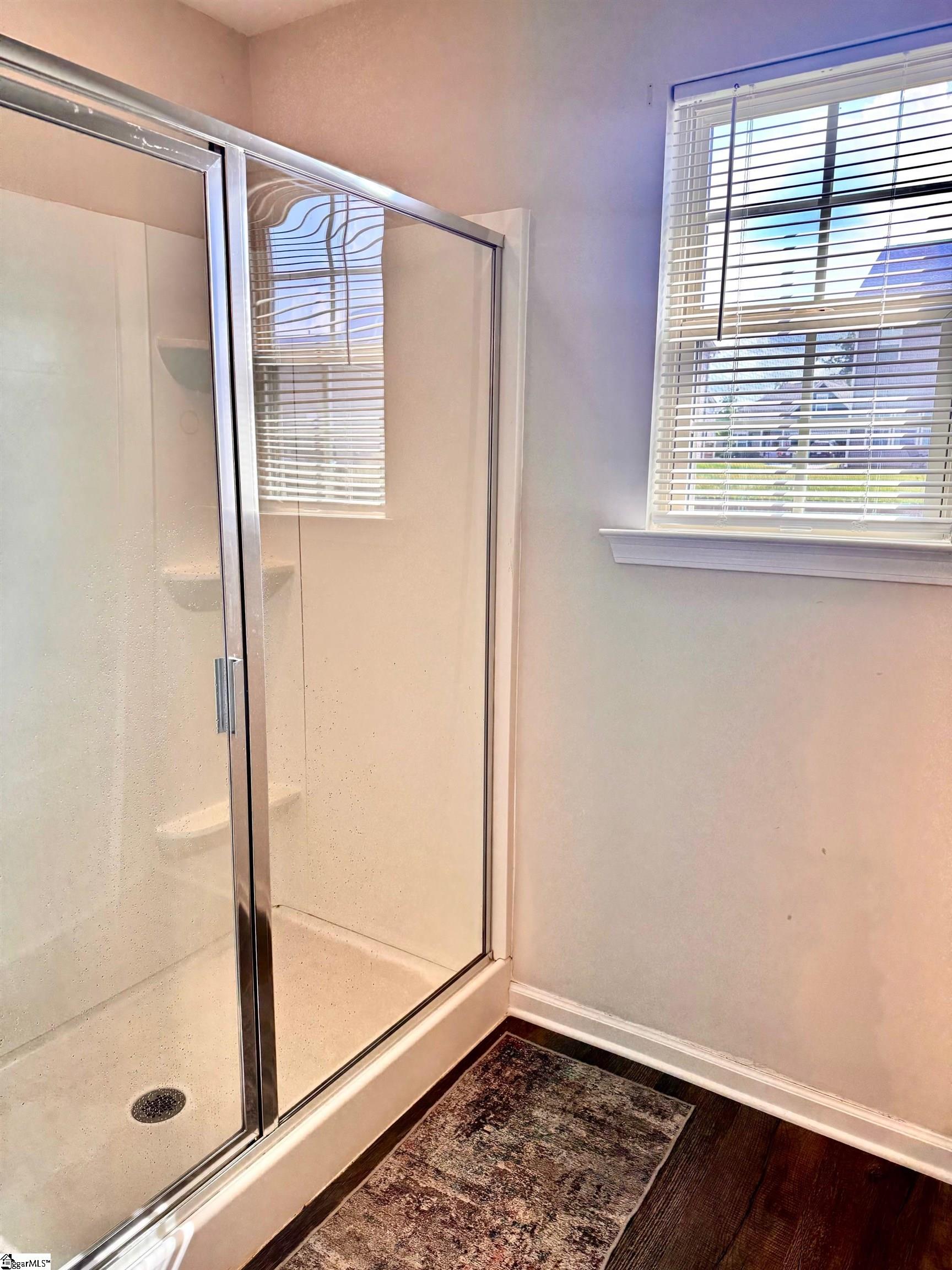 737 Stilmore Drive Duncan, SC 29334