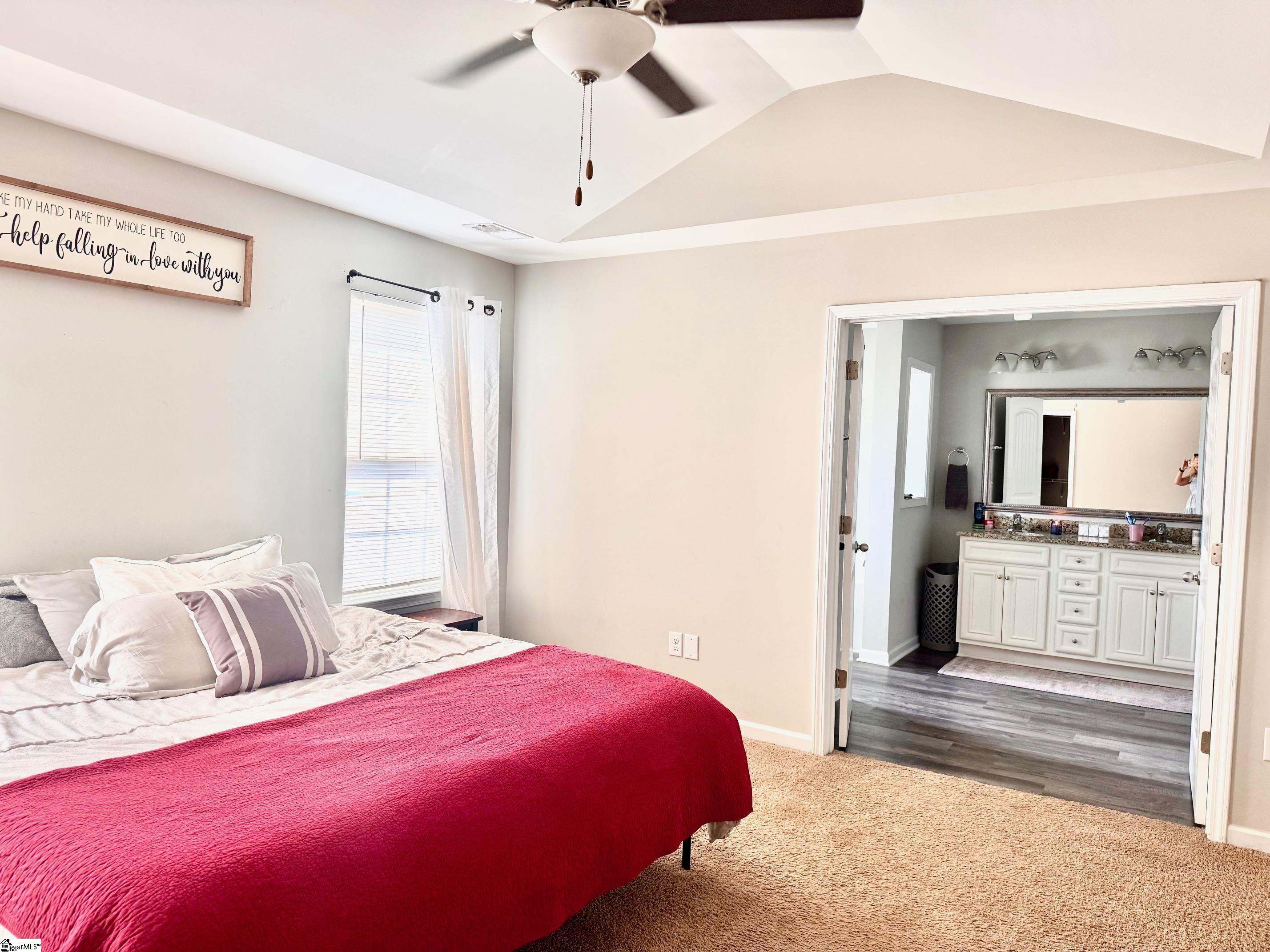 737 Stilmore Drive Duncan, SC 29334