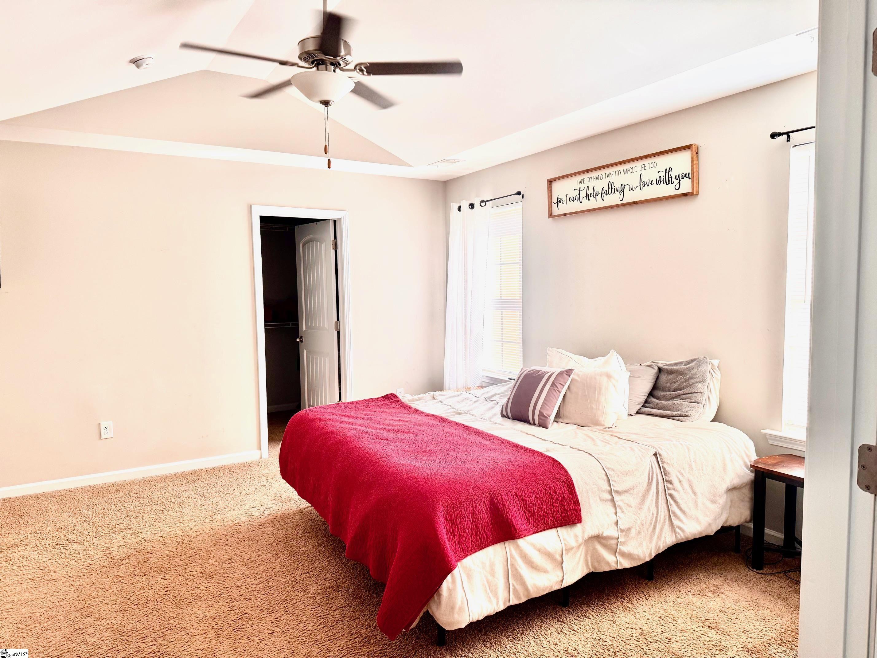 737 Stilmore Drive Duncan, SC 29334