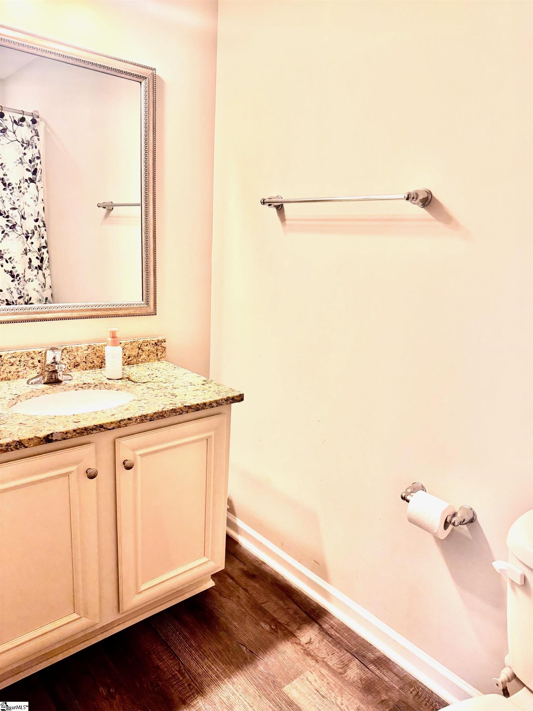 737 Stilmore Drive Duncan, SC 29334