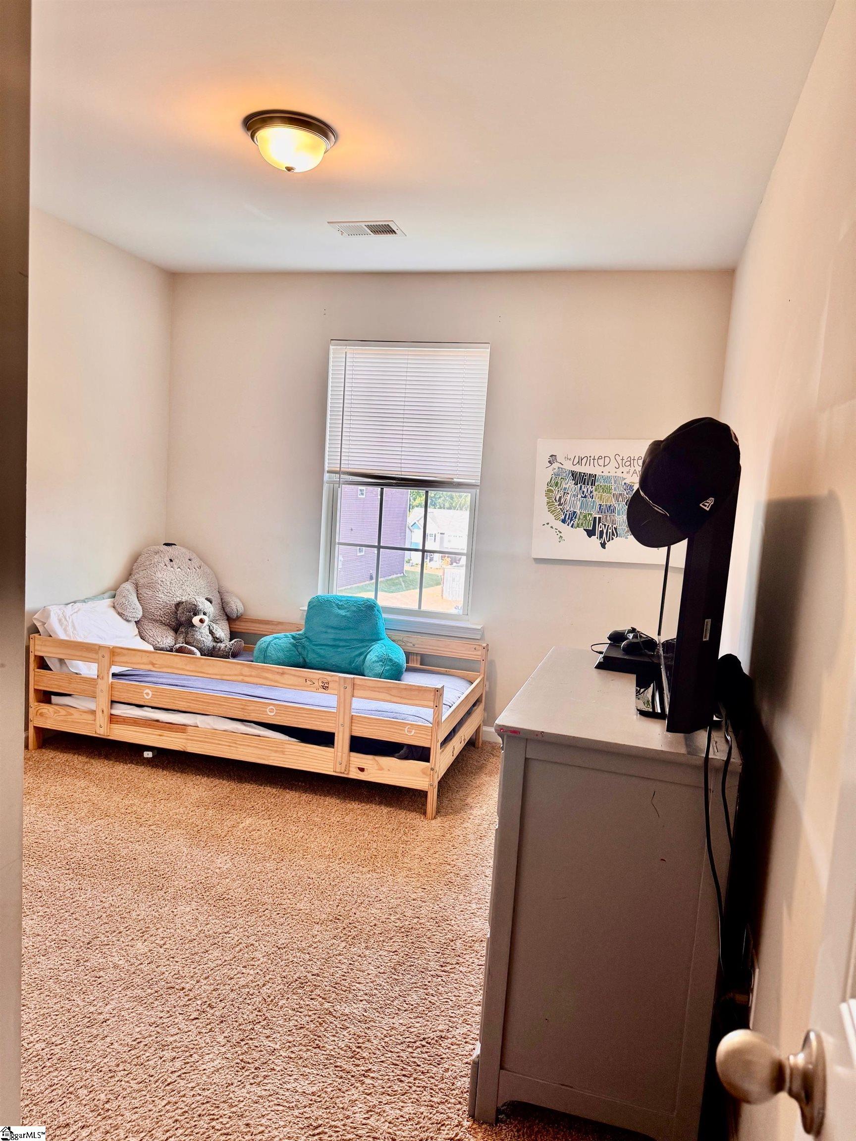 737 Stilmore Drive Duncan, SC 29334