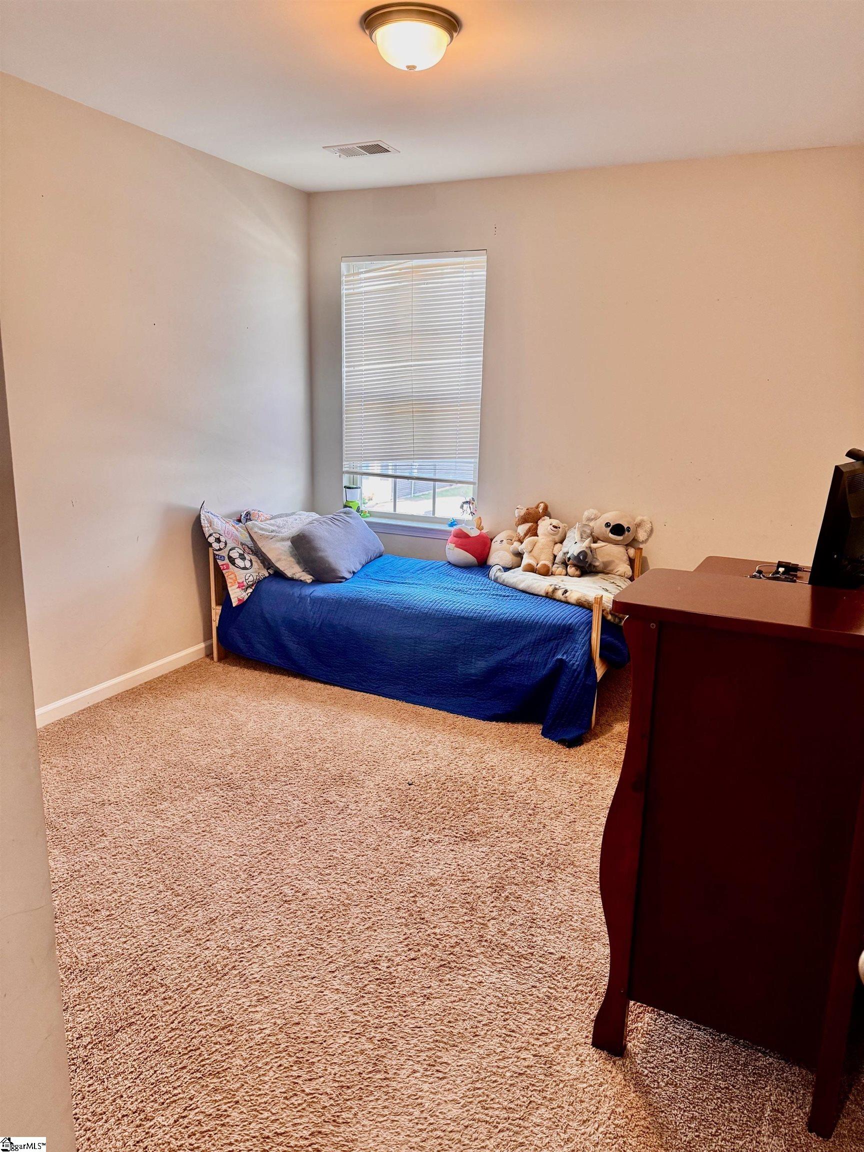 737 Stilmore Drive Duncan, SC 29334