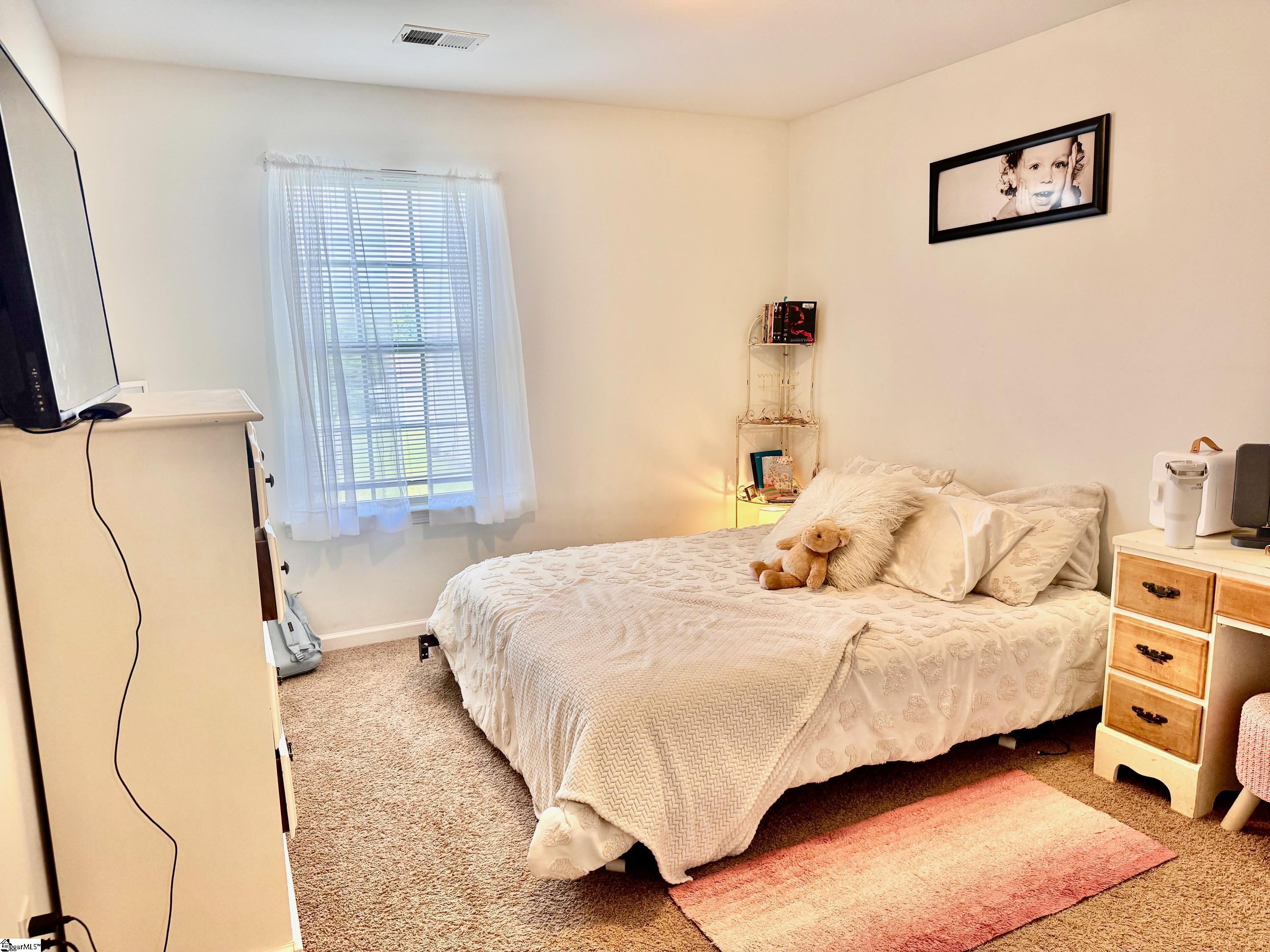 737 Stilmore Drive Duncan, SC 29334