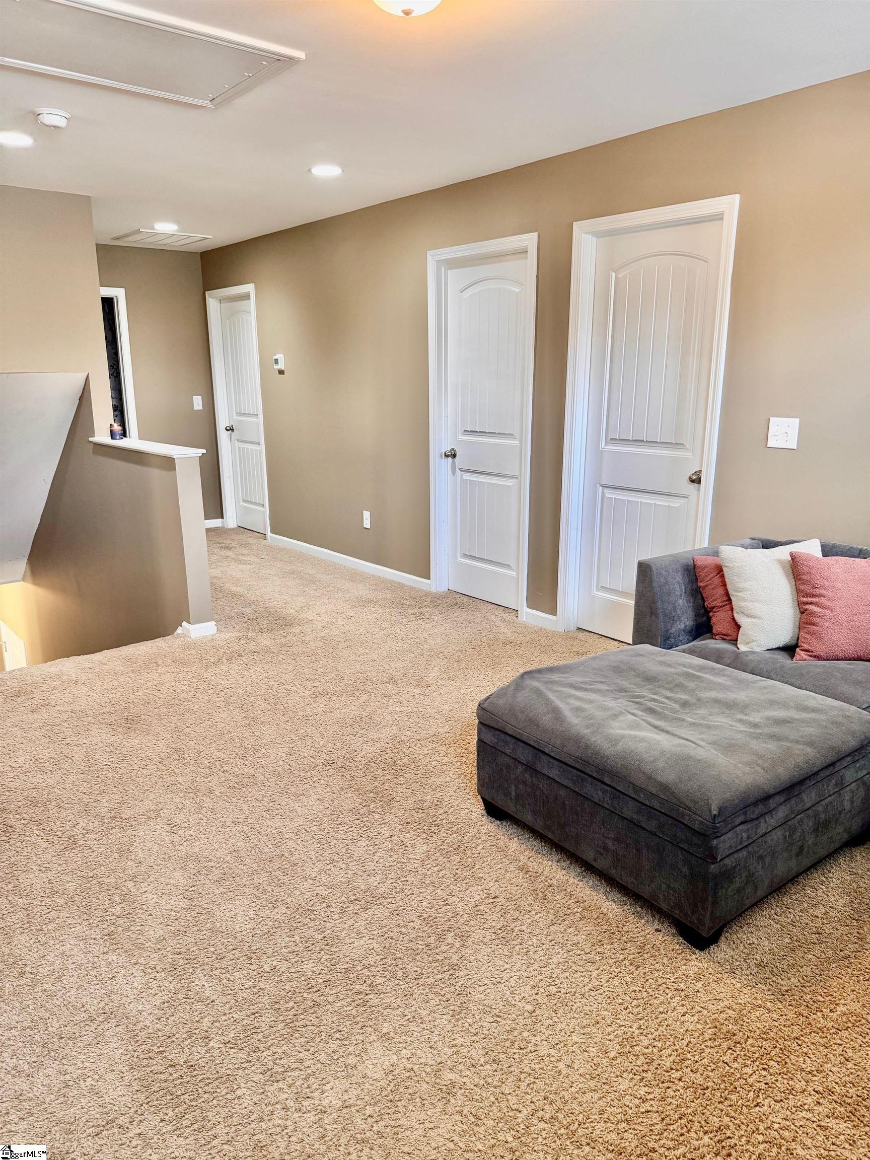 737 Stilmore Drive Duncan, SC 29334