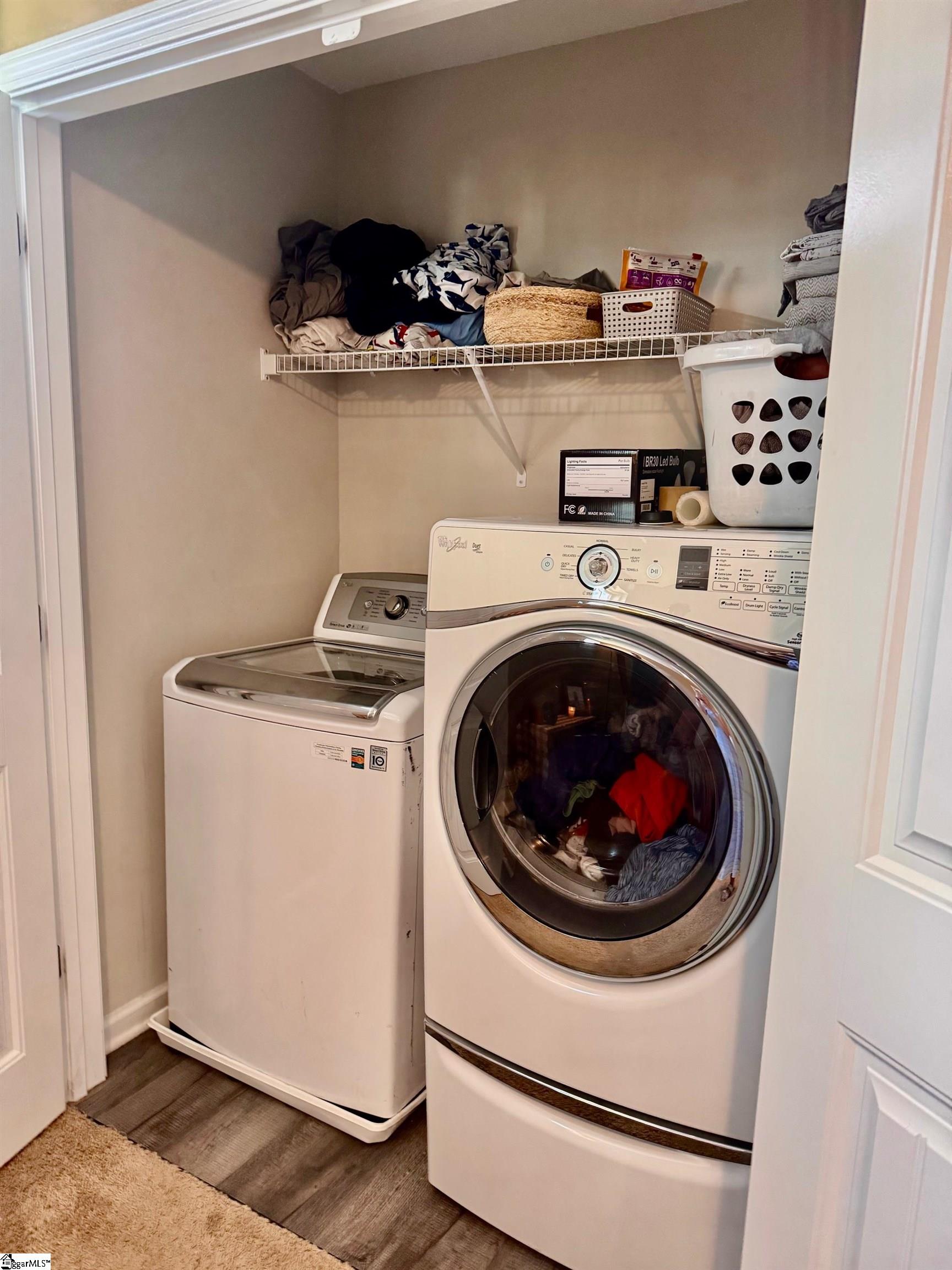 737 Stilmore Drive Duncan, SC 29334