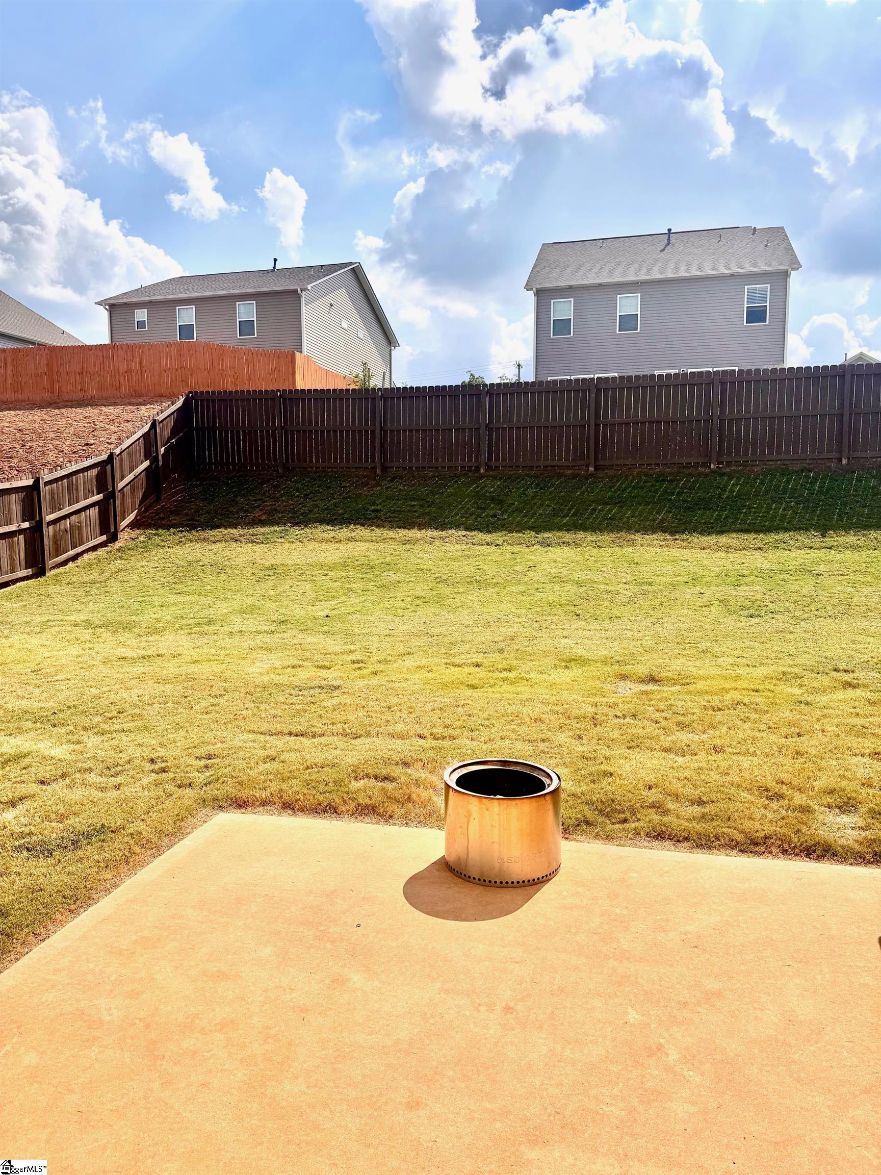 737 Stilmore Drive Duncan, SC 29334