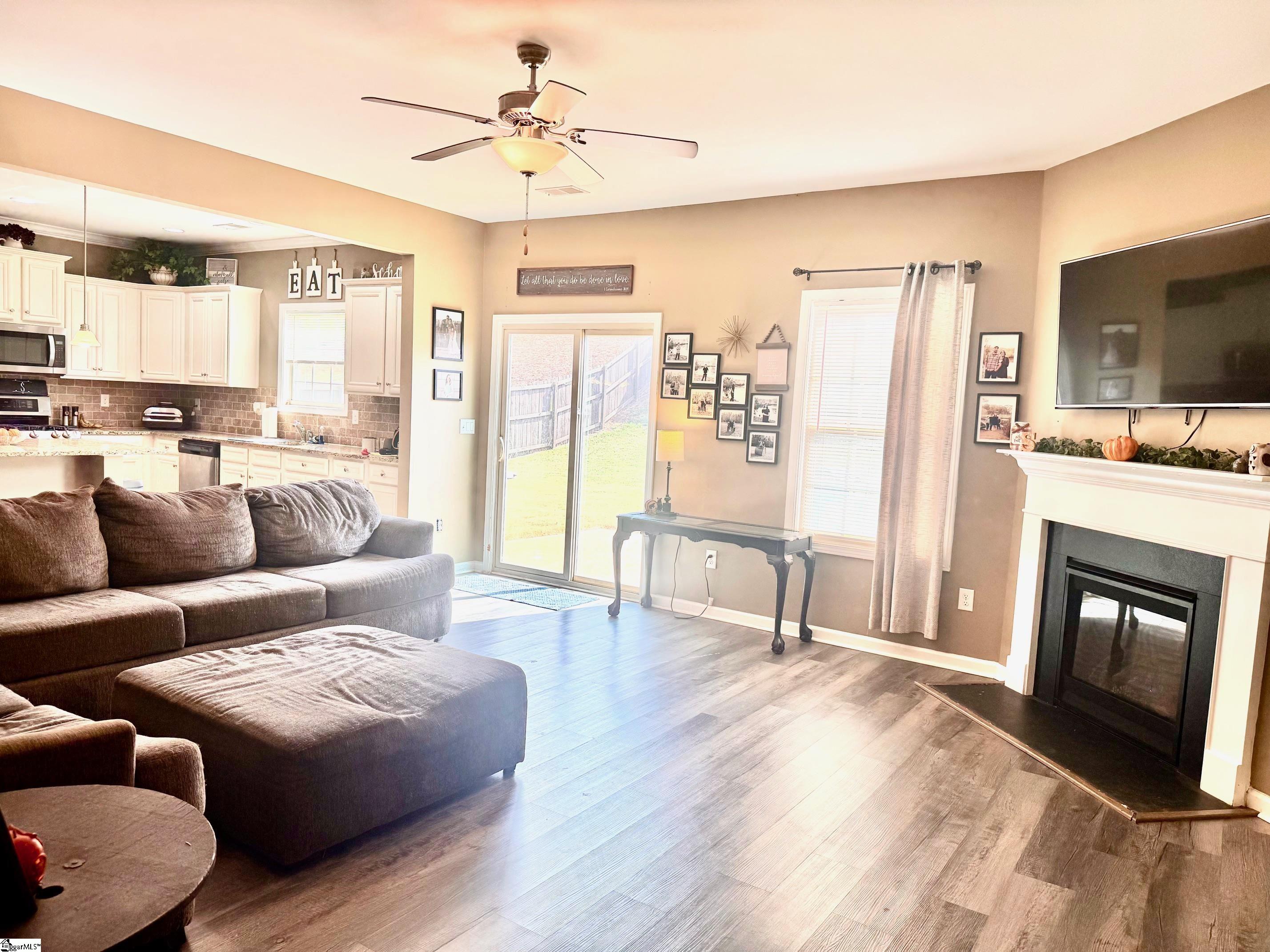 737 Stilmore Drive Duncan, SC 29334