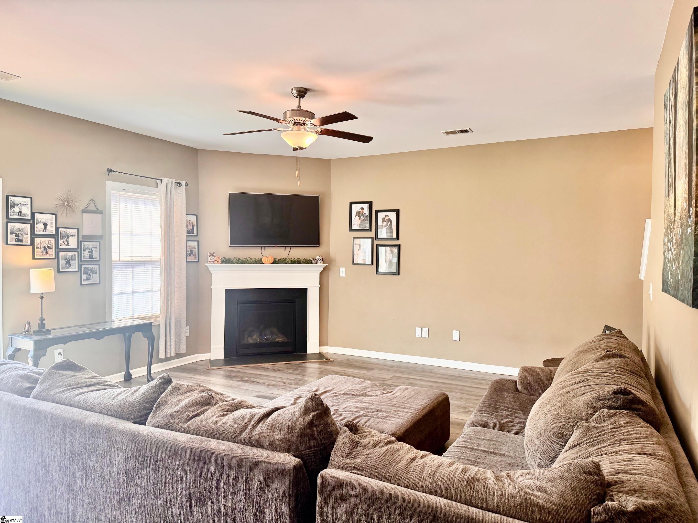 737 Stilmore Drive Duncan, SC 29334