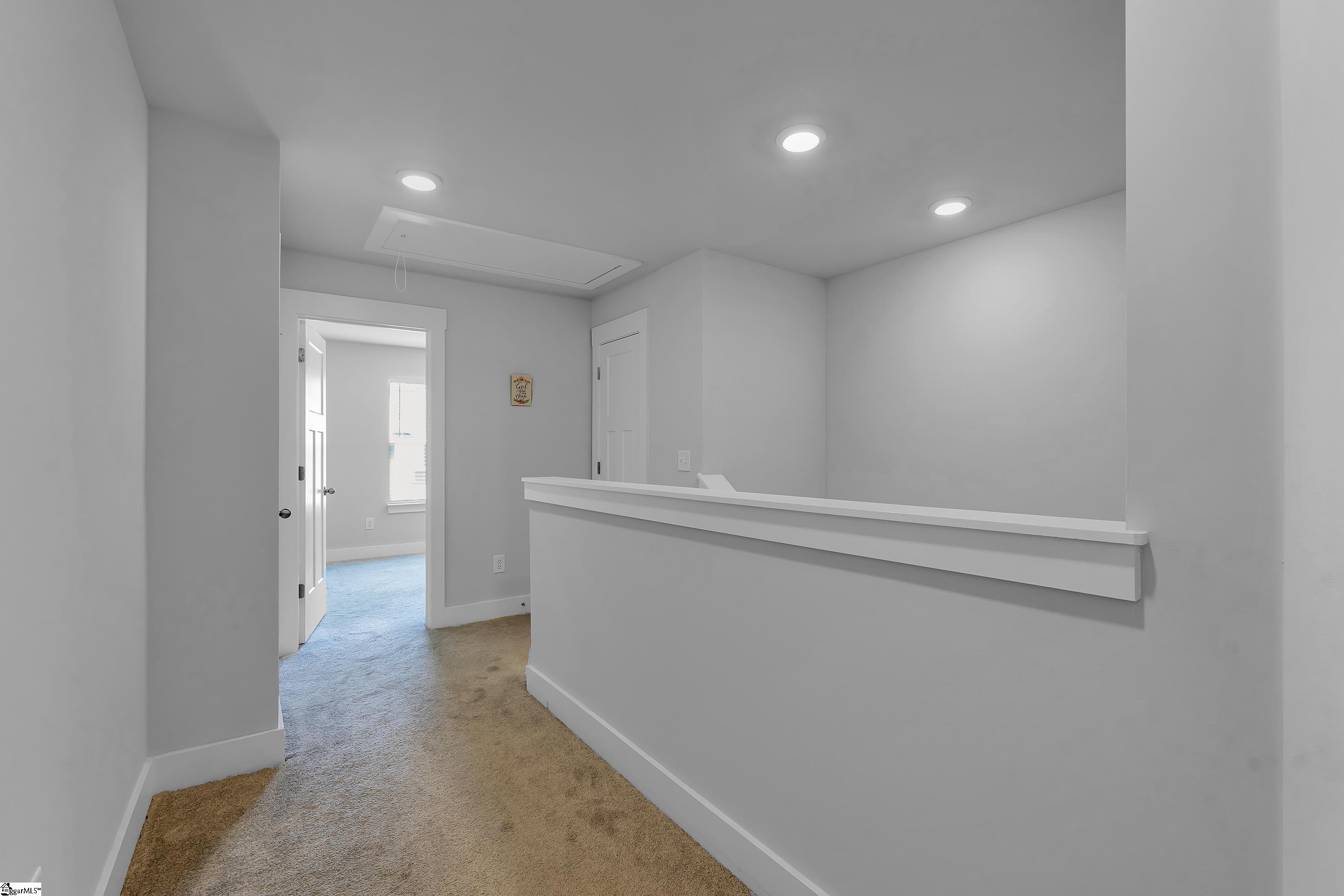 42 Carriage Run Drive Simpsonville, SC 29681