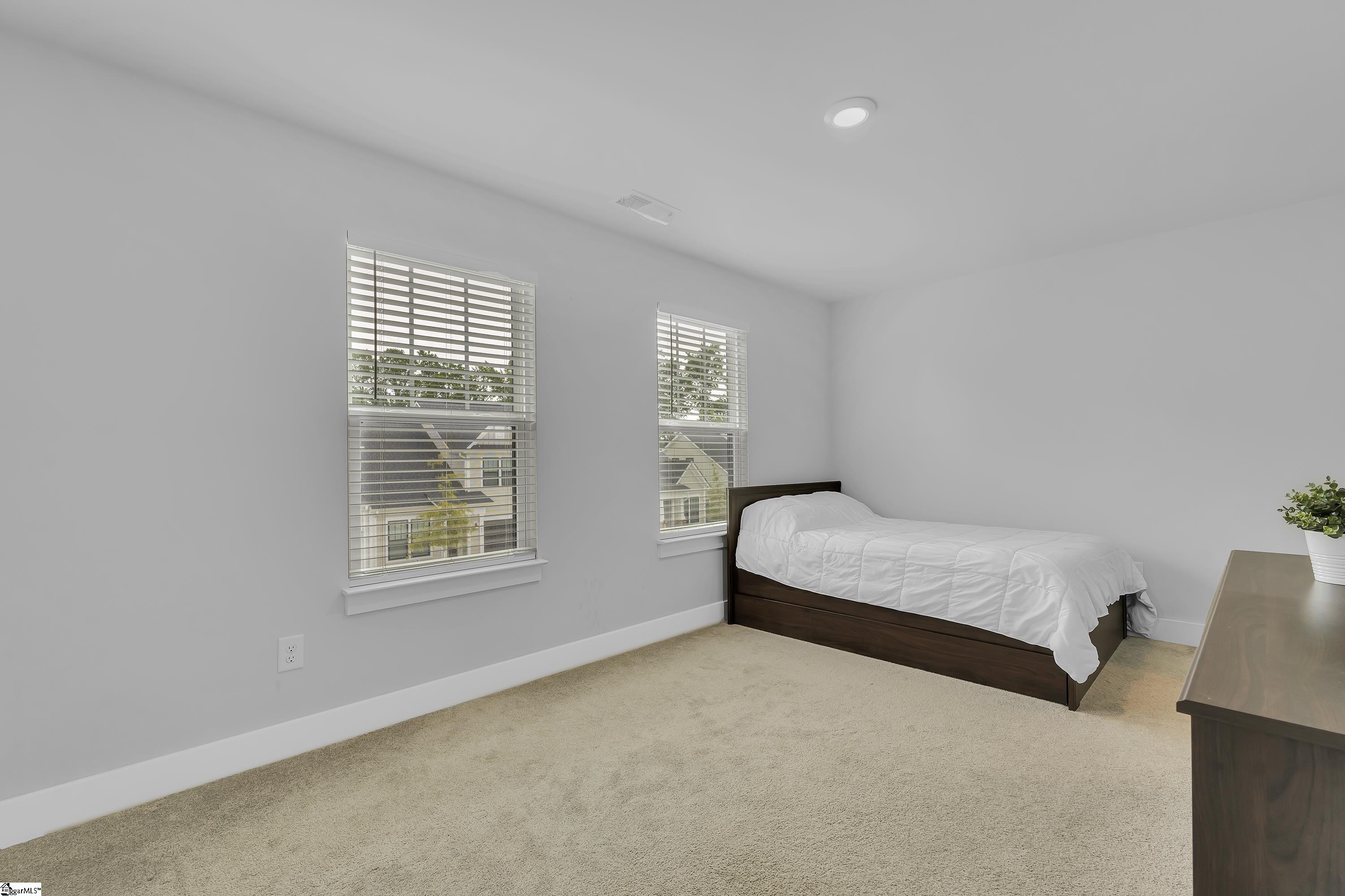 42 Carriage Run Drive Simpsonville, SC 29681