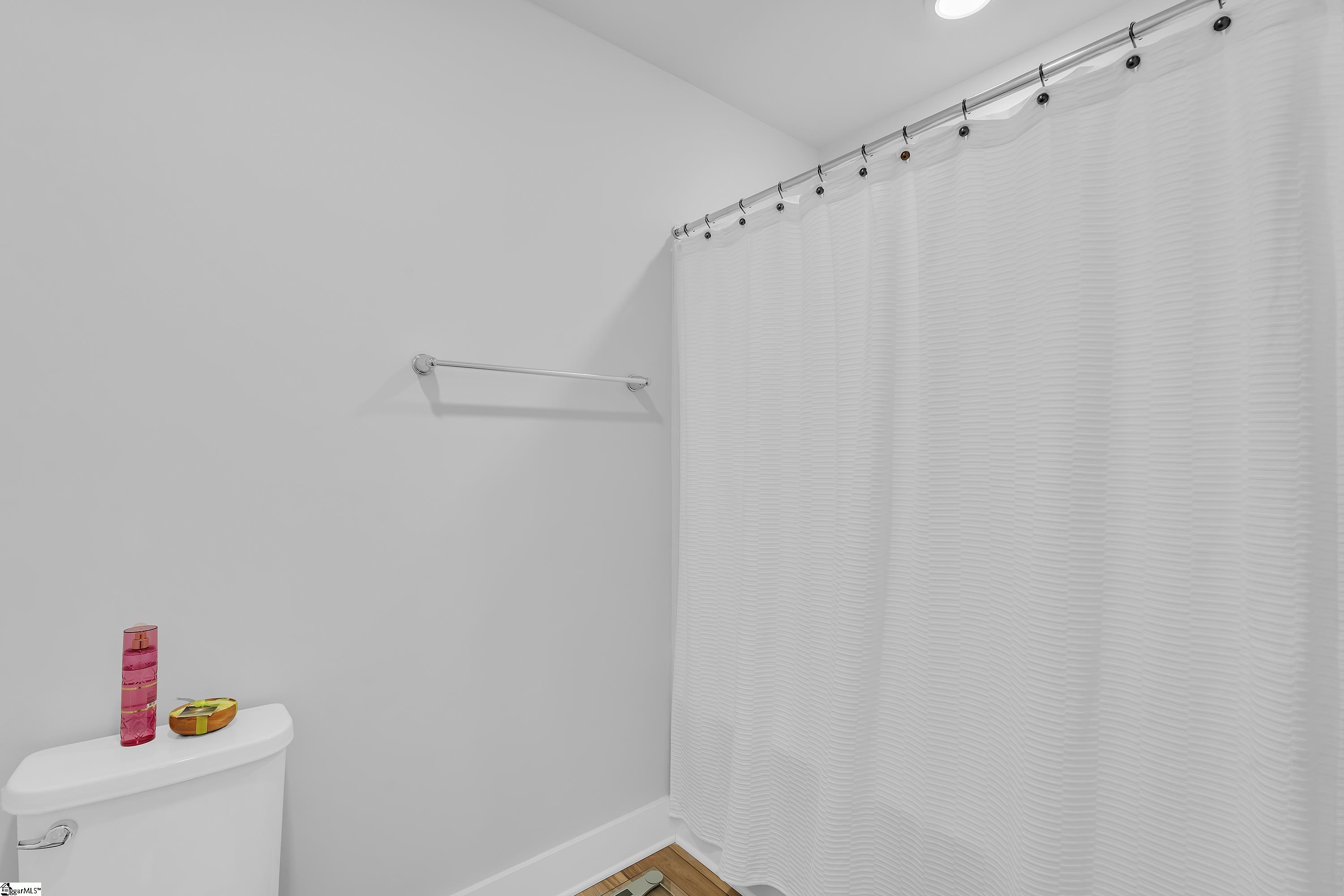 42 Carriage Run Drive Simpsonville, SC 29681