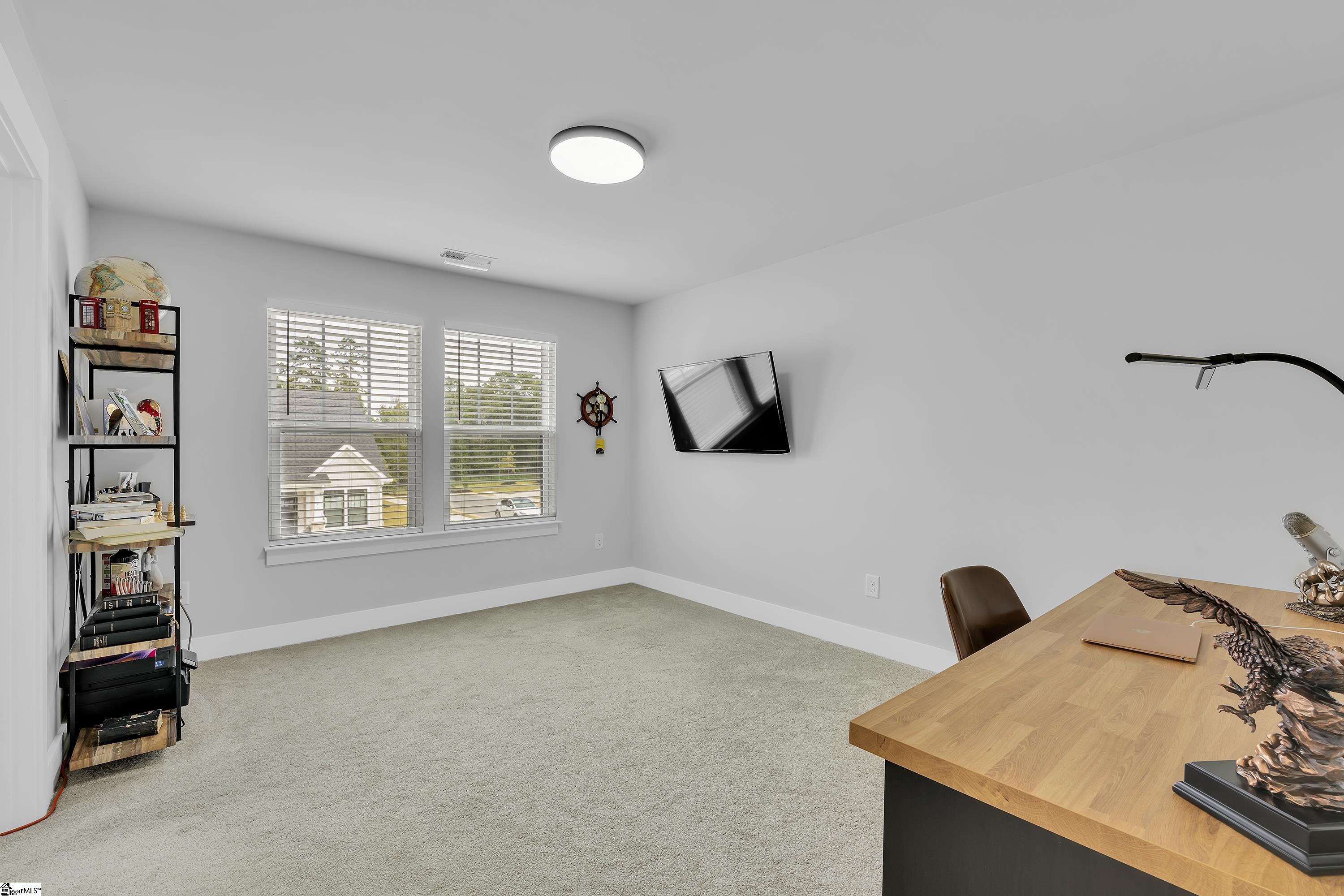 42 Carriage Run Drive Simpsonville, SC 29681