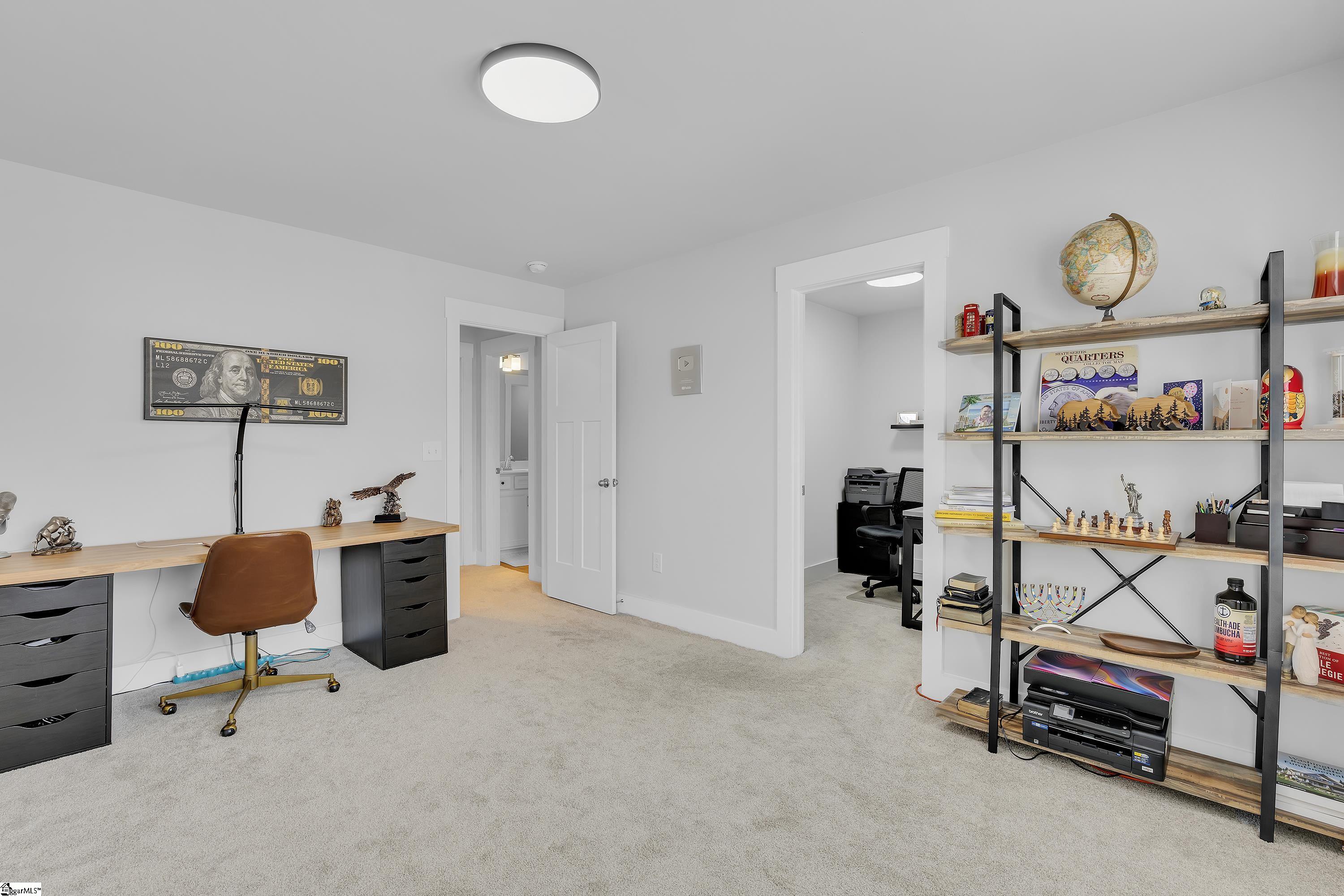 42 Carriage Run Drive Simpsonville, SC 29681