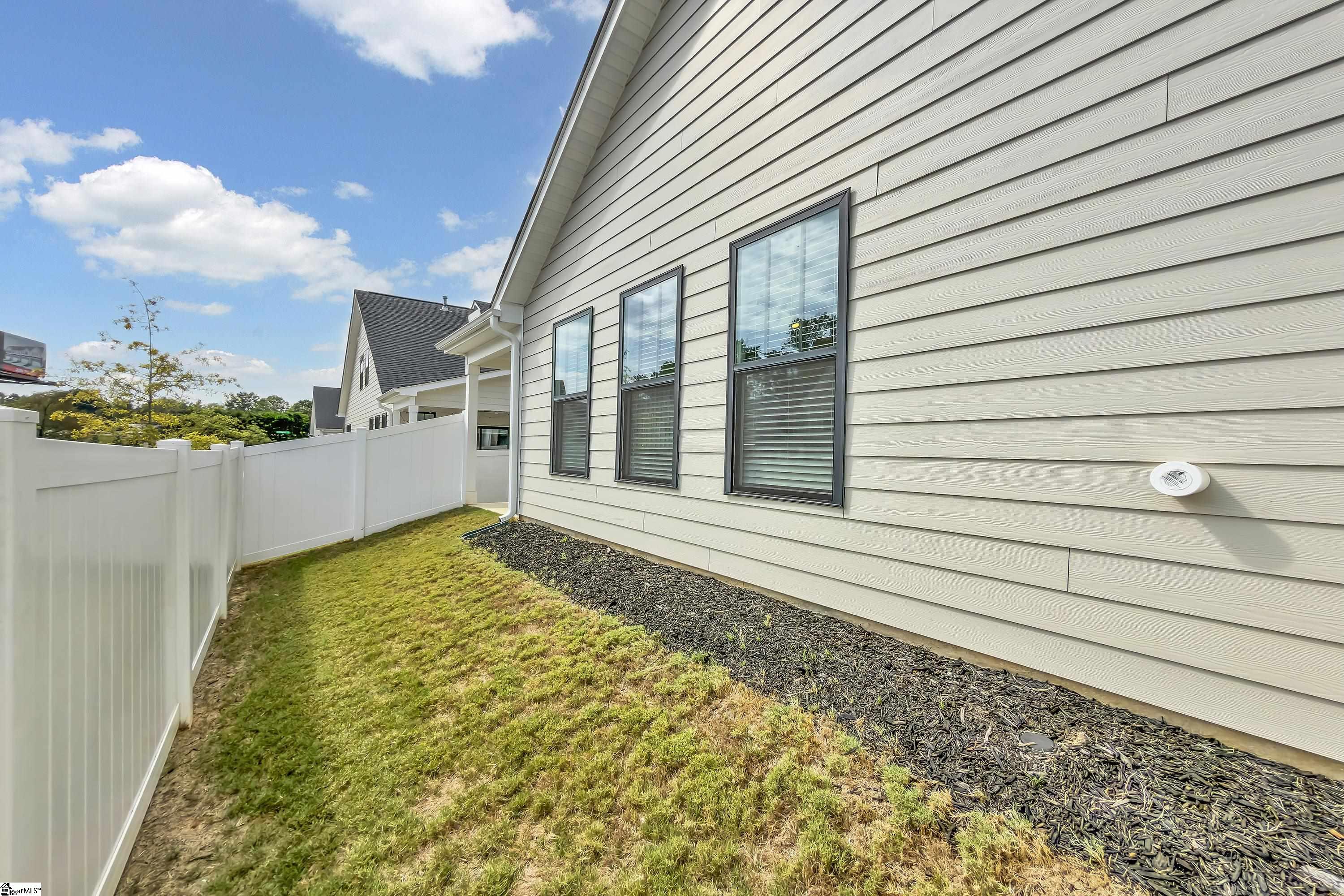 42 Carriage Run Drive Simpsonville, SC 29681