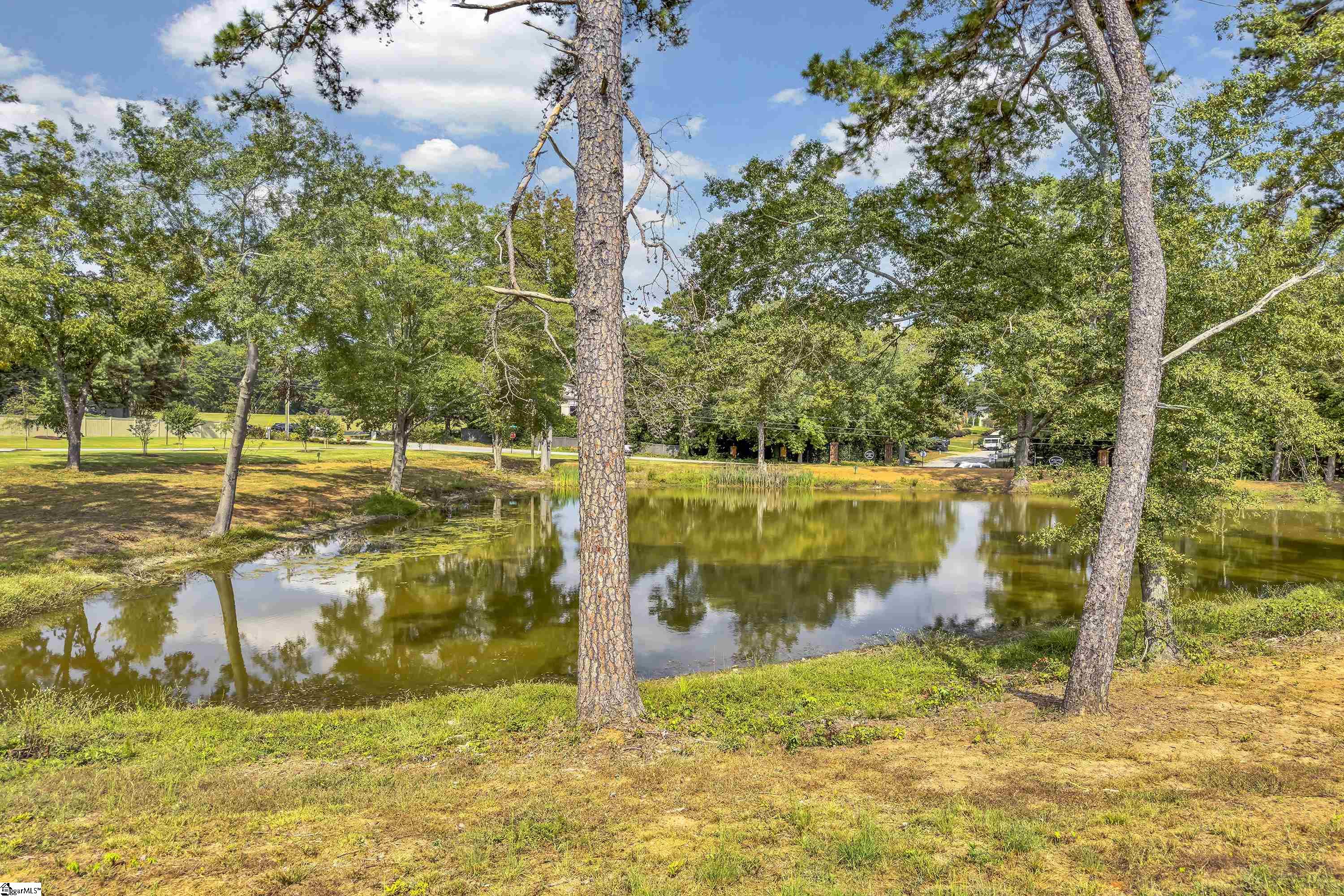 42 Carriage Run Drive Simpsonville, SC 29681