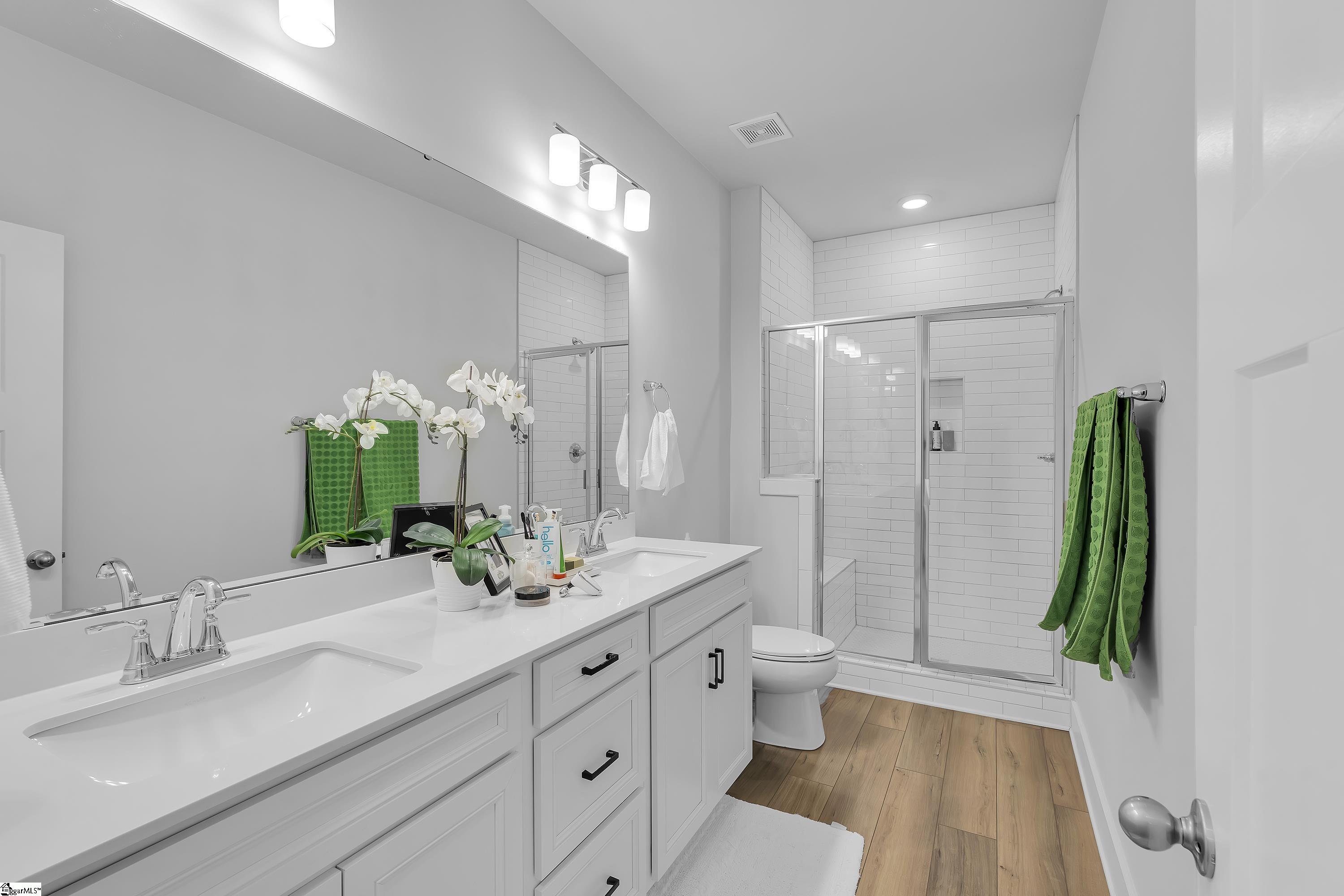 42 Carriage Run Drive Simpsonville, SC 29681