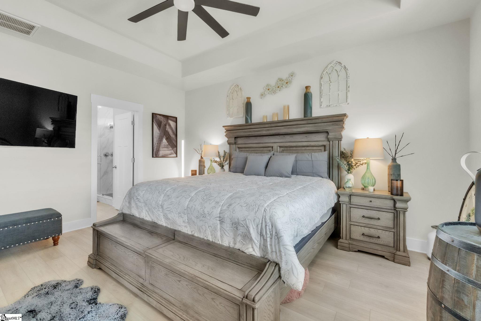 1228 Cyndis Lane Greer, SC 29651