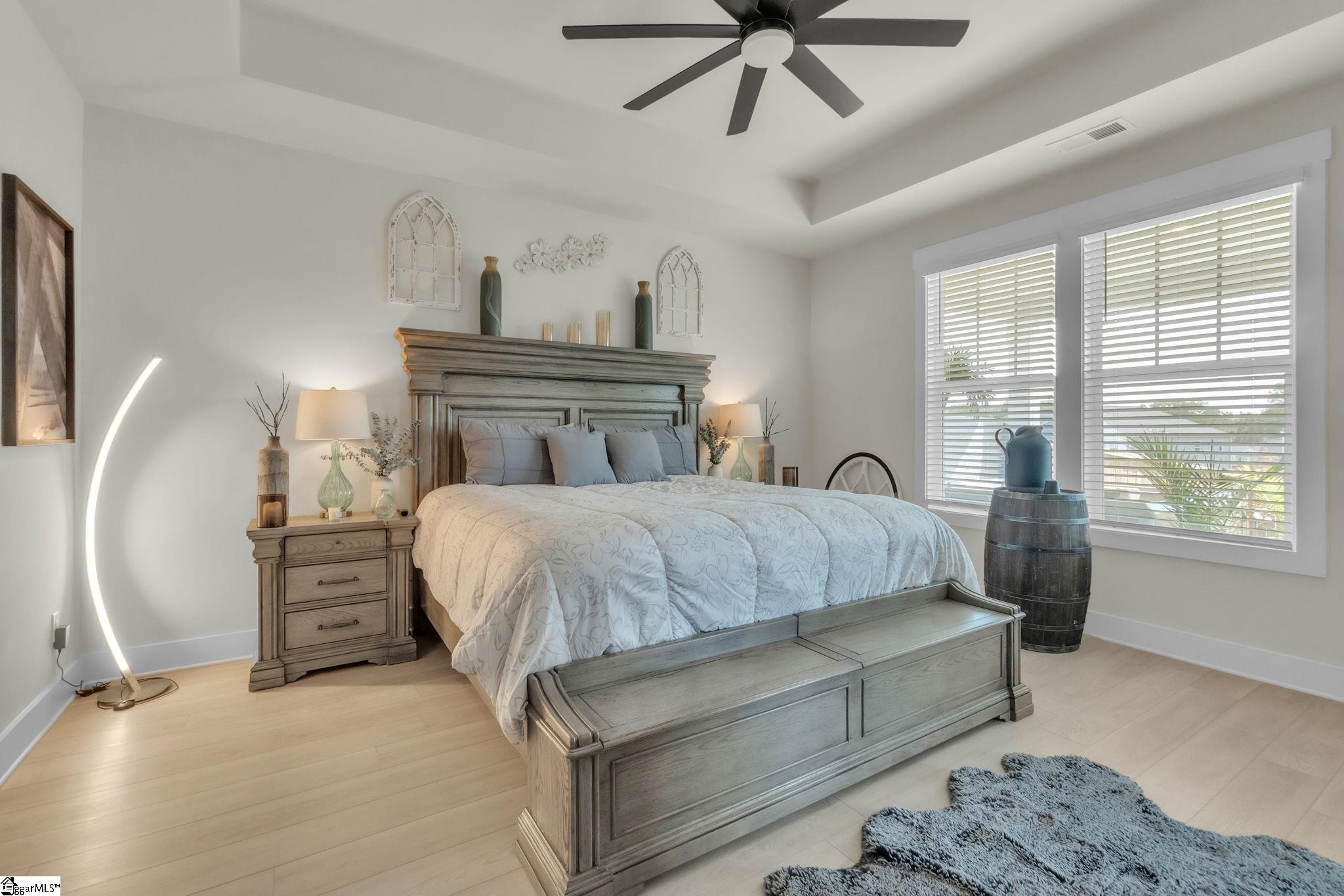 1228 Cyndis Lane Greer, SC 29651