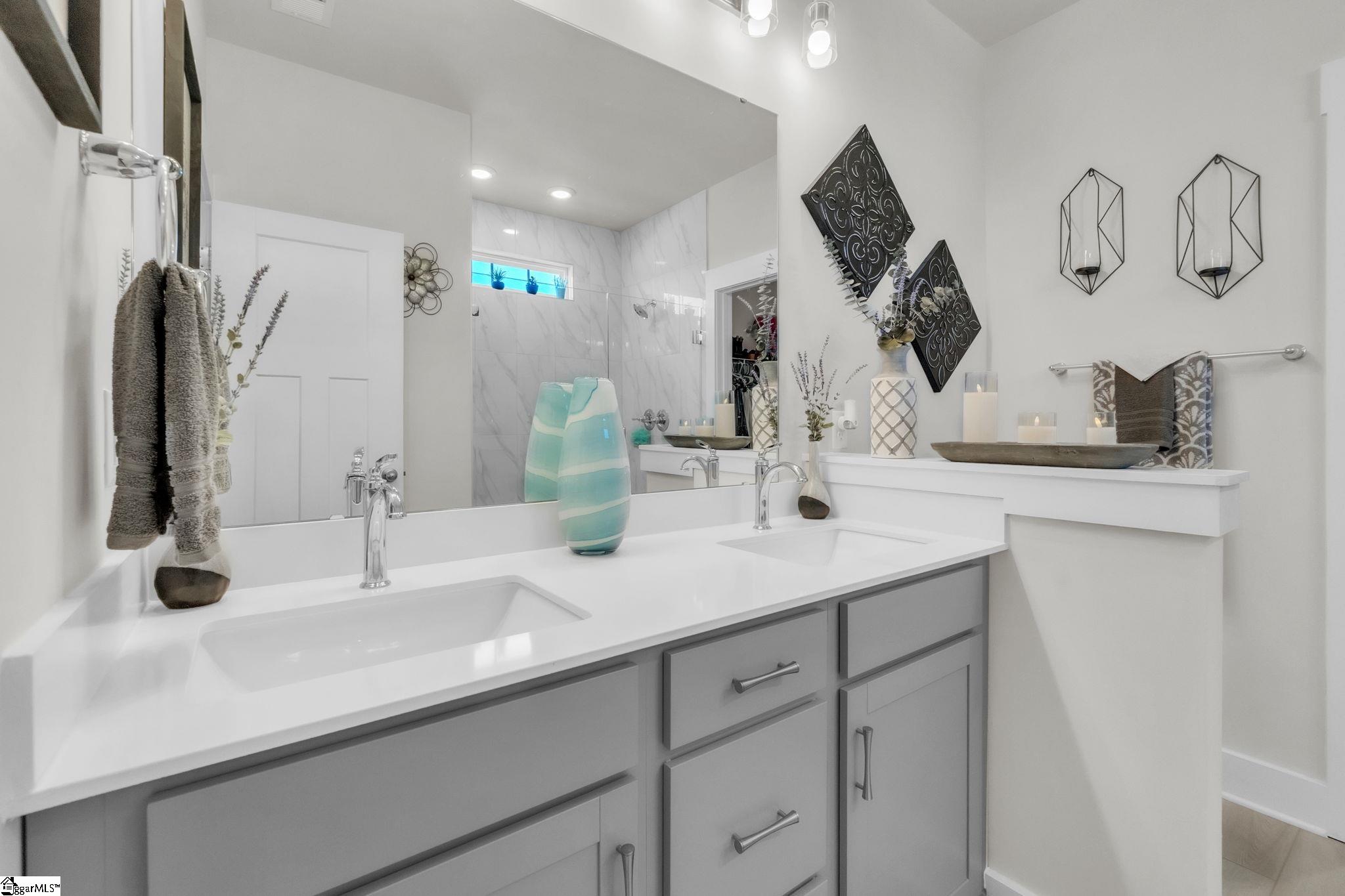 1228 Cyndis Lane Greer, SC 29651