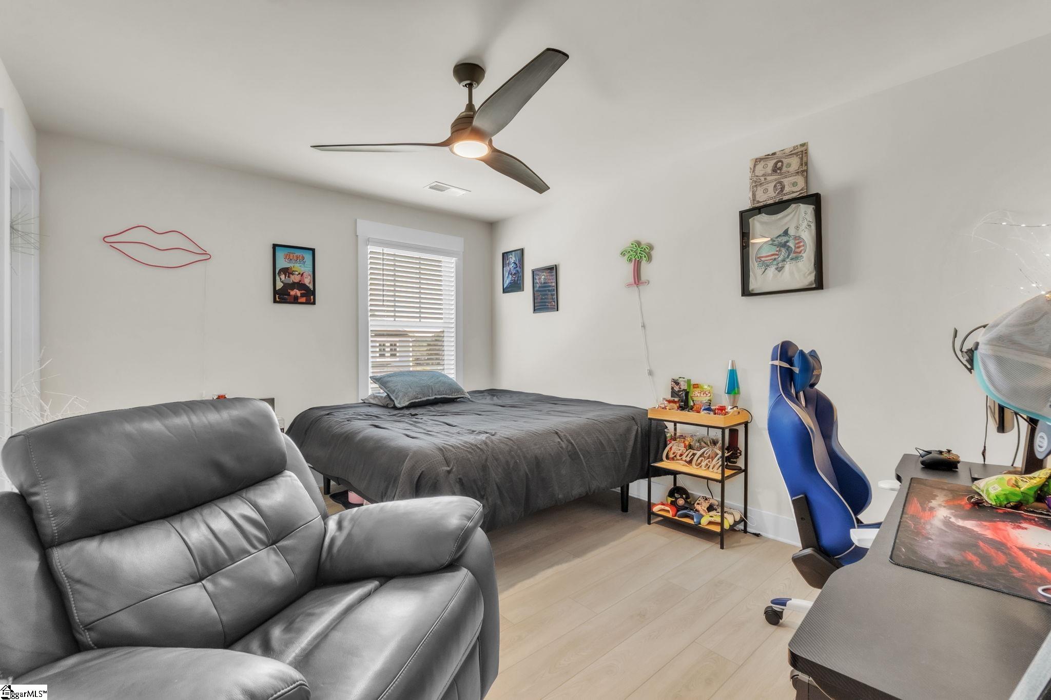 1228 Cyndis Lane Greer, SC 29651