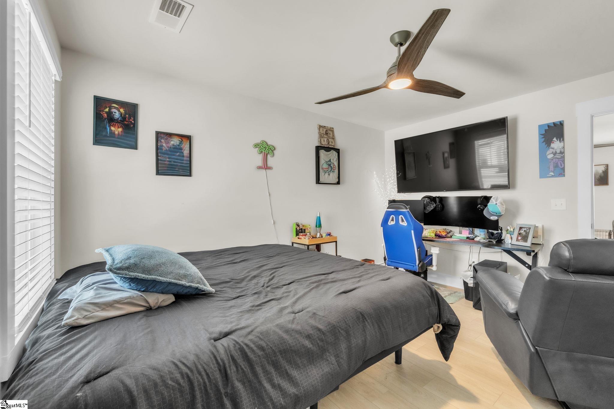 1228 Cyndis Lane Greer, SC 29651