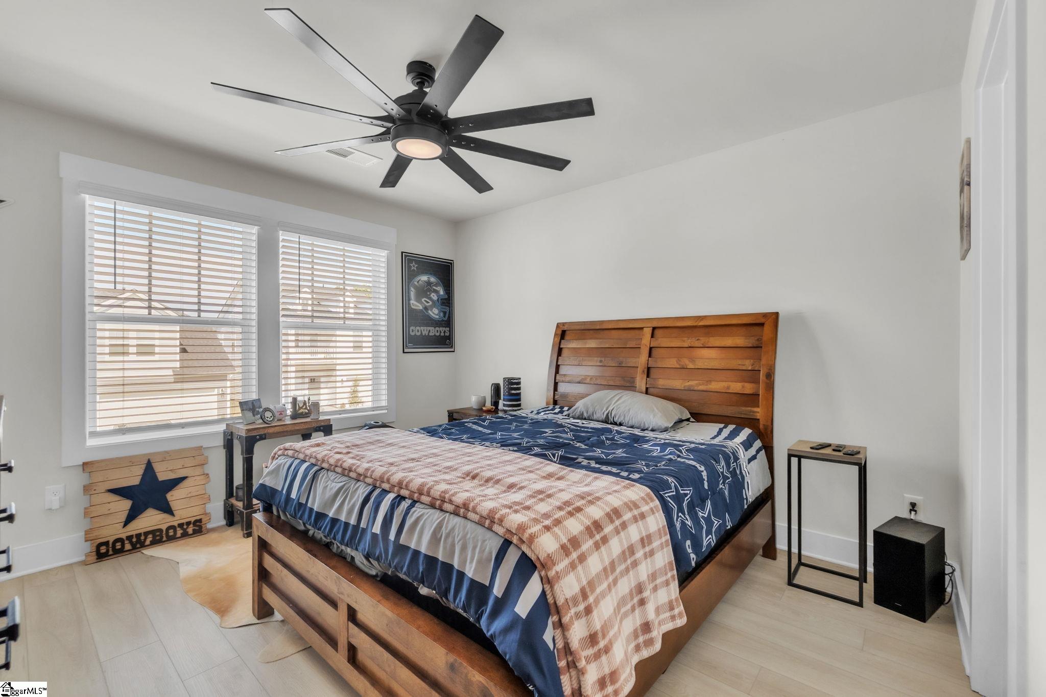 1228 Cyndis Lane Greer, SC 29651