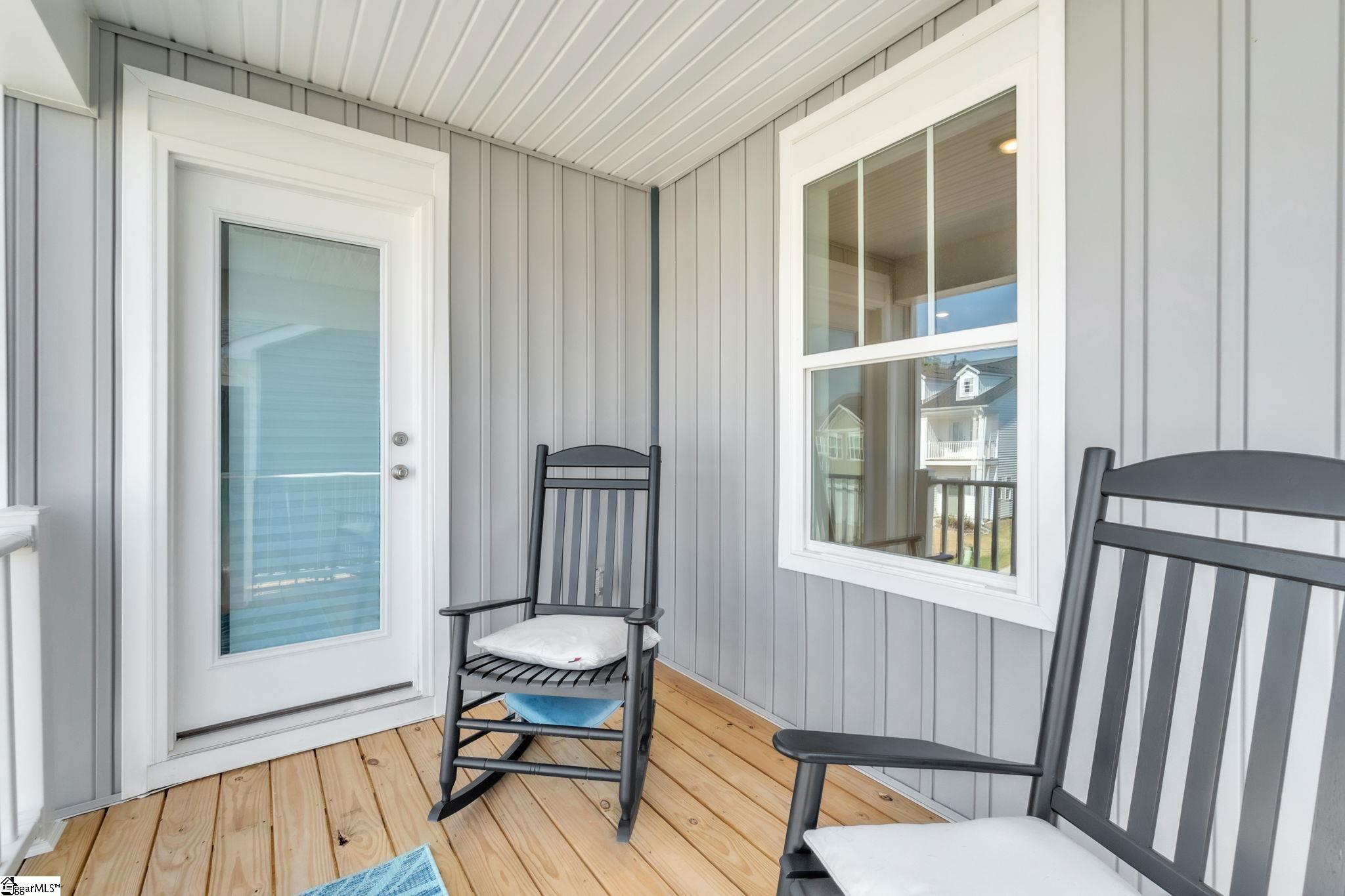 1228 Cyndis Lane Greer, SC 29651