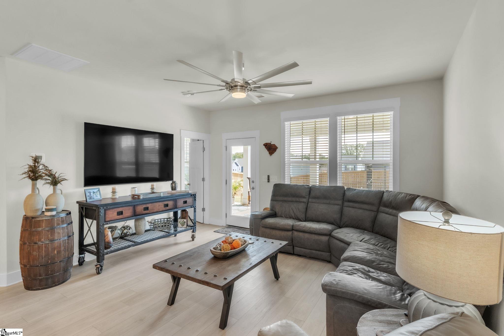 1228 Cyndis Lane Greer, SC 29651