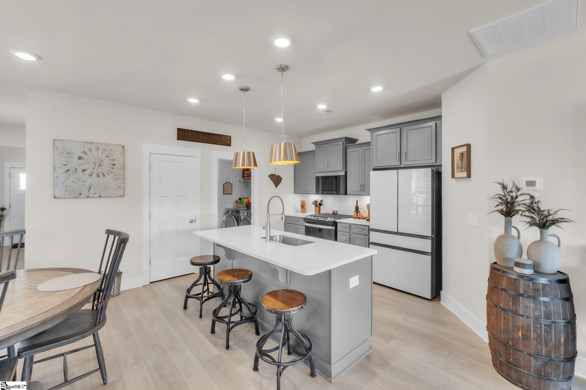 1228 Cyndis Lane Greer, SC 29651