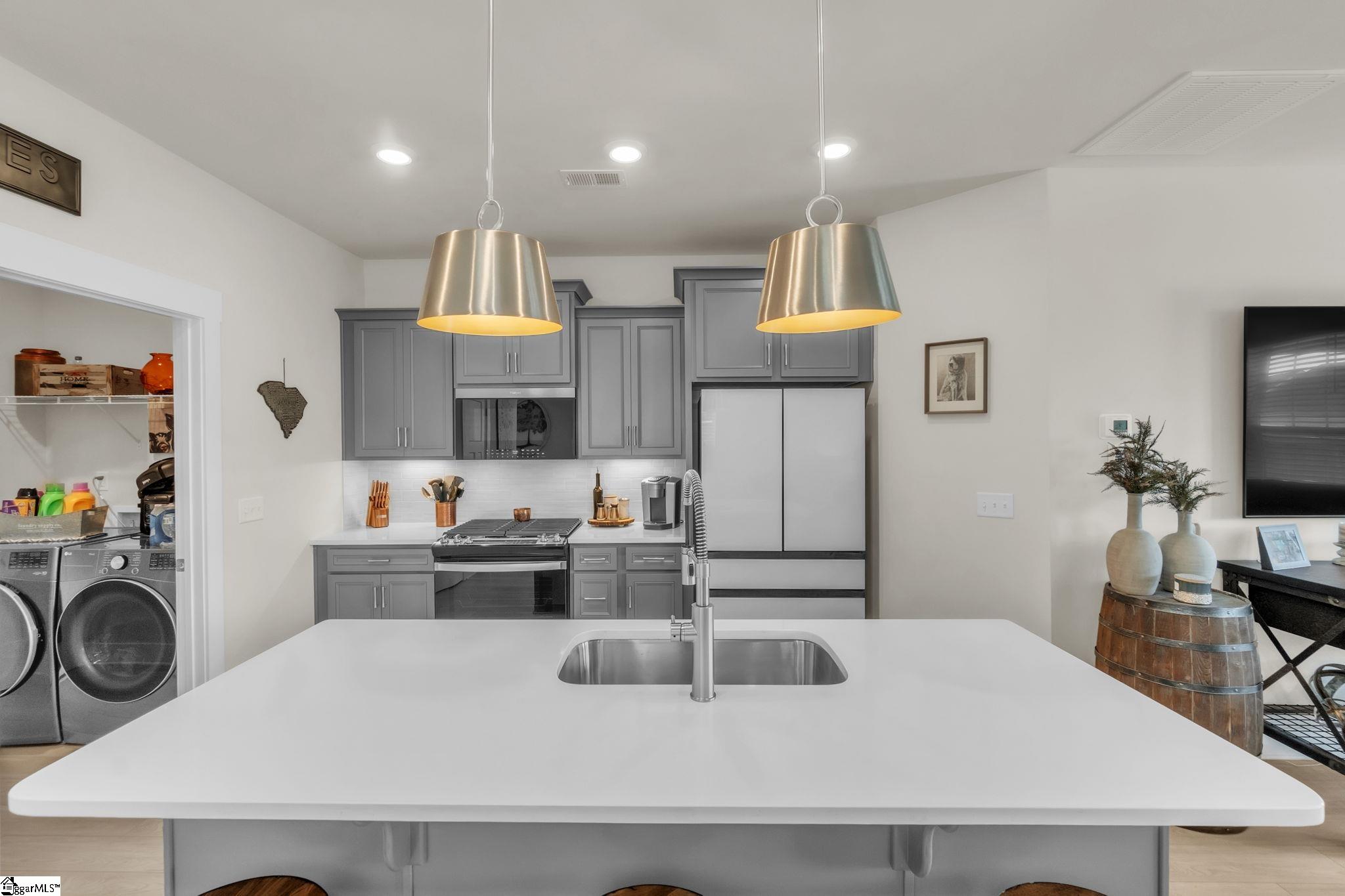 1228 Cyndis Lane Greer, SC 29651