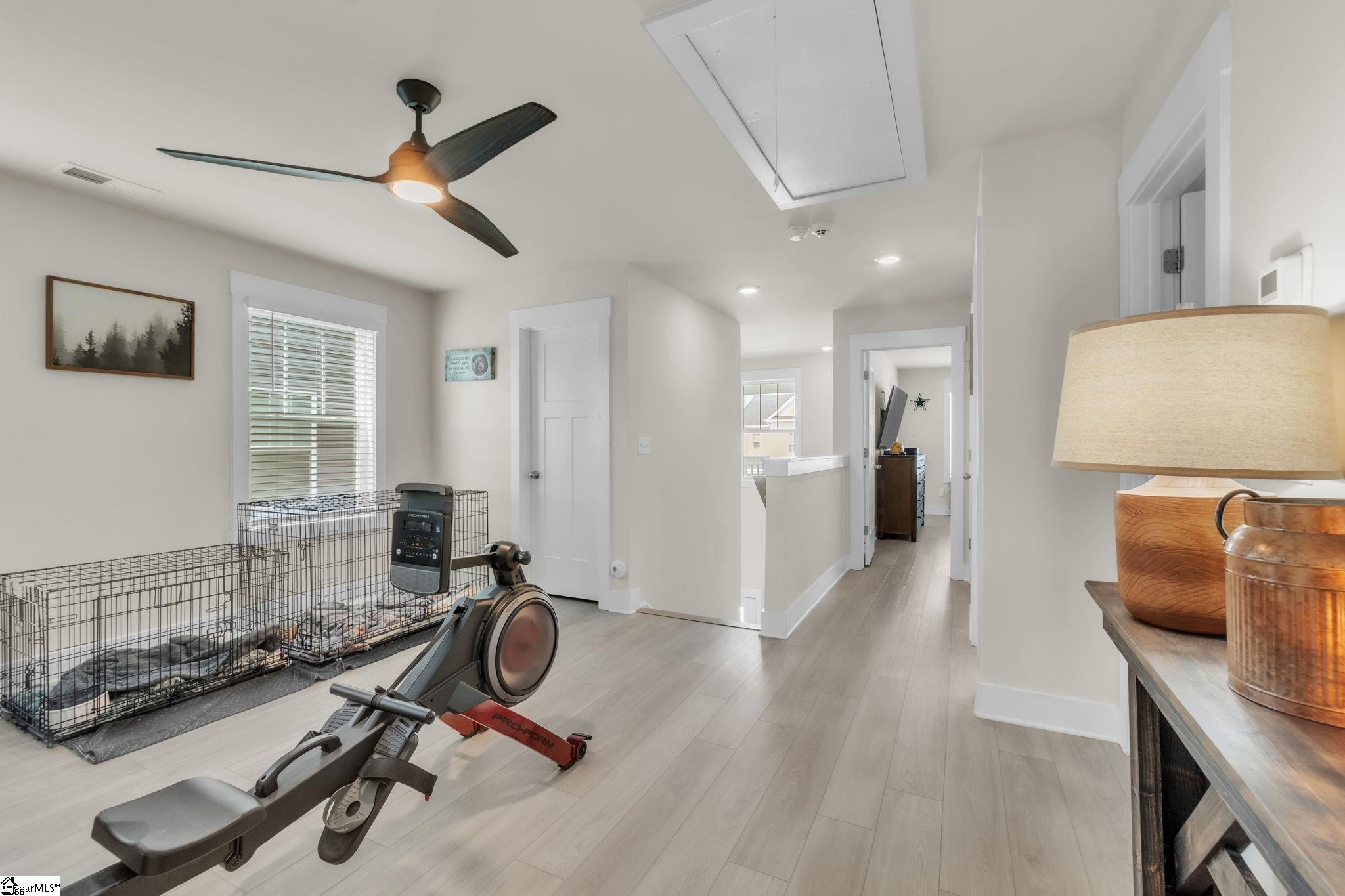 1228 Cyndis Lane Greer, SC 29651