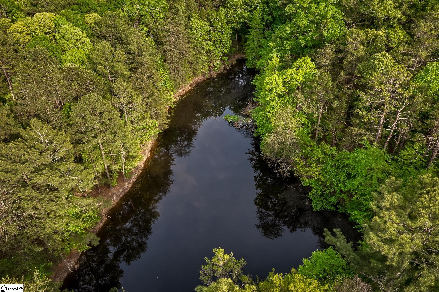 000 Bluebird Lane Six Mile, SC 29682