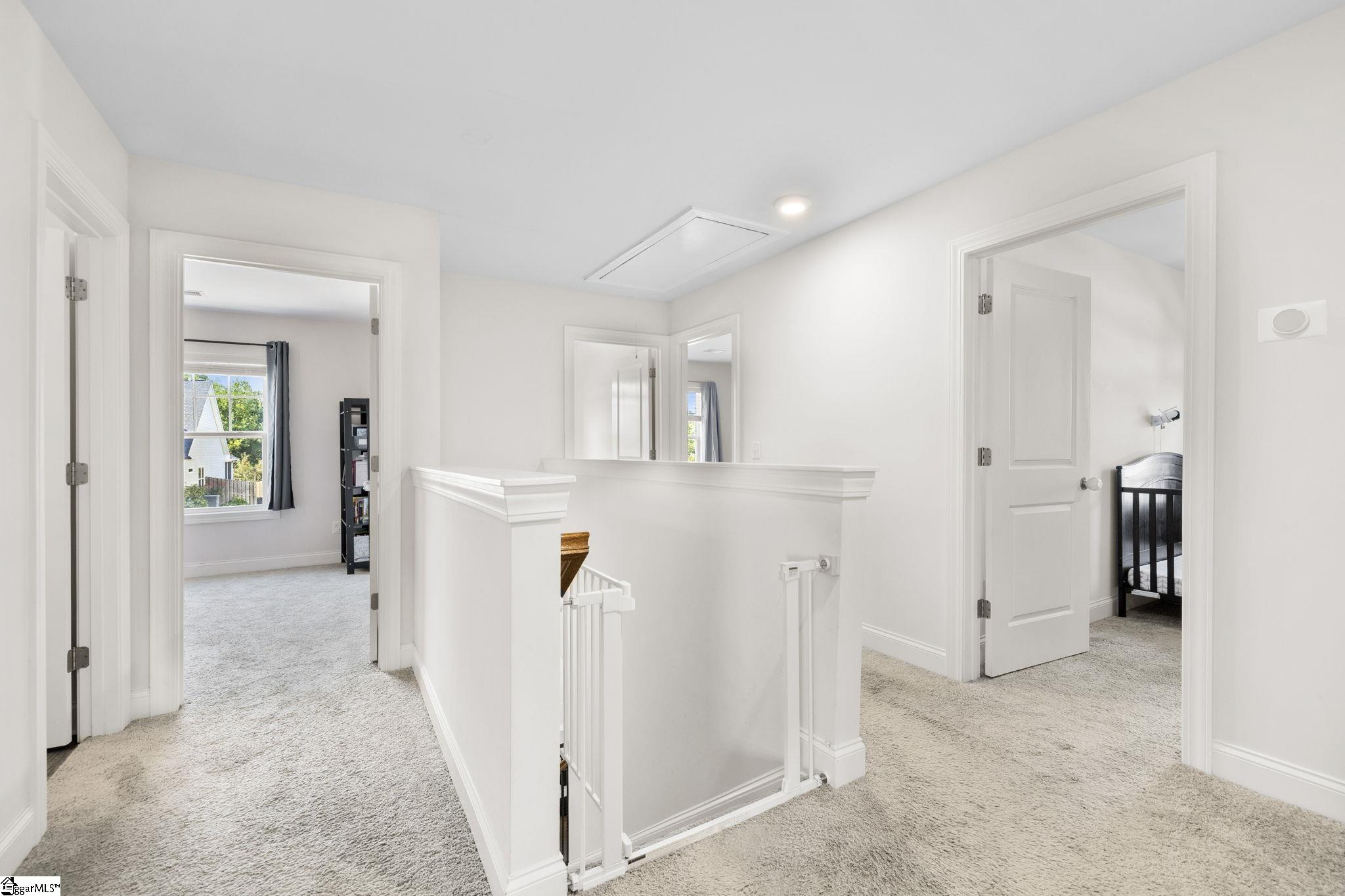 286 Braselton Street Greer, SC 29651