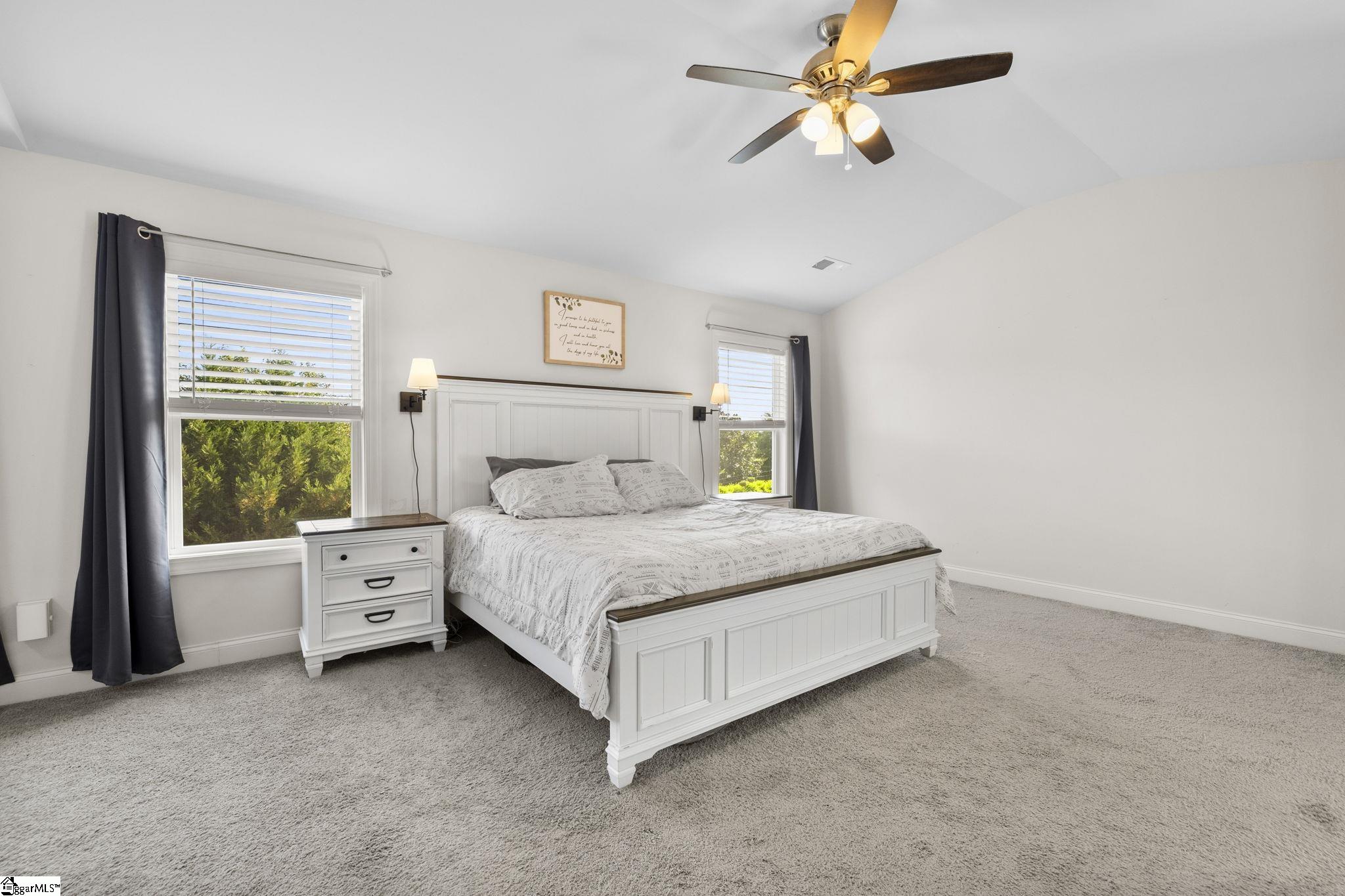 286 Braselton Street Greer, SC 29651