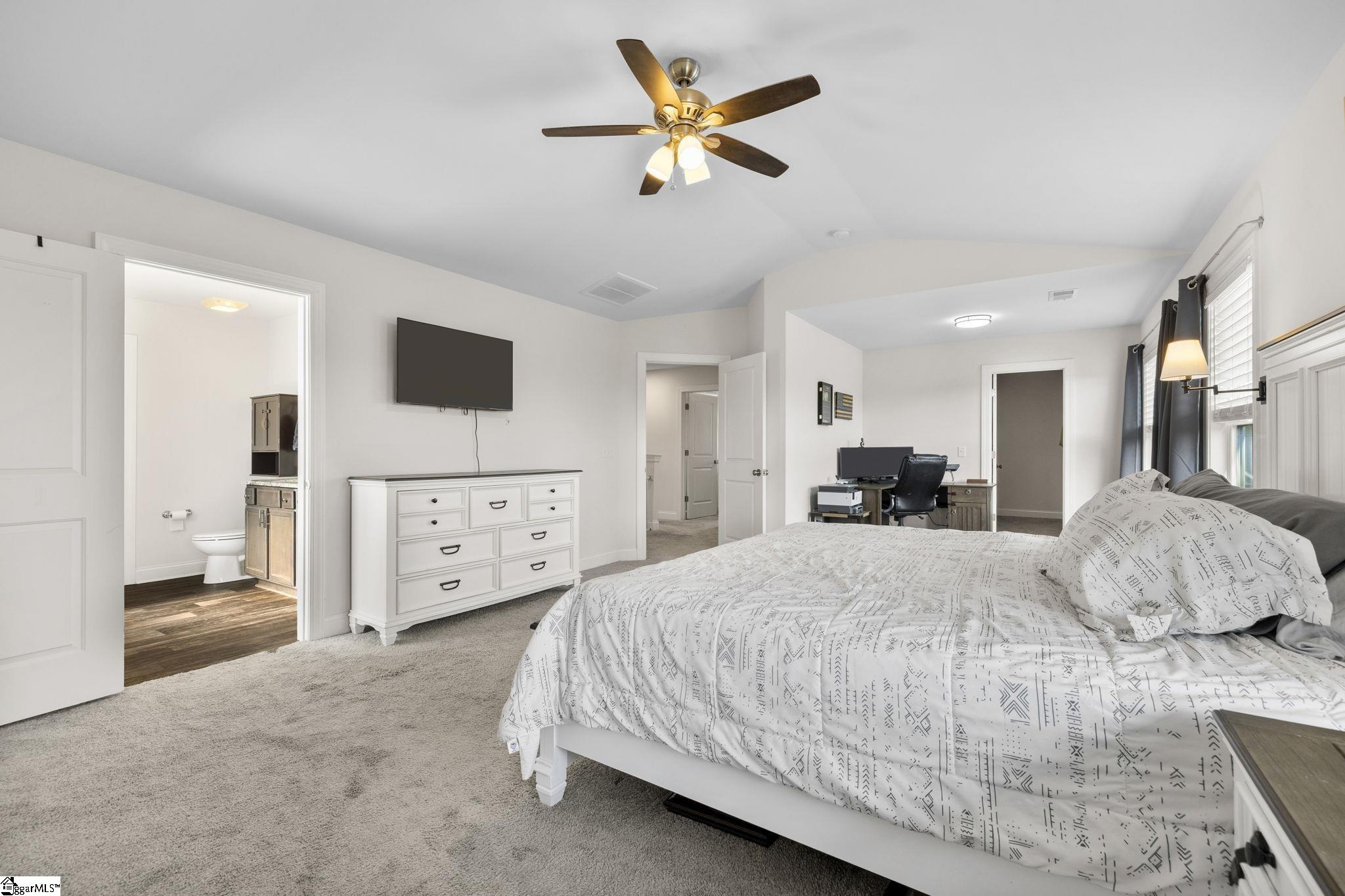 286 Braselton Street Greer, SC 29651
